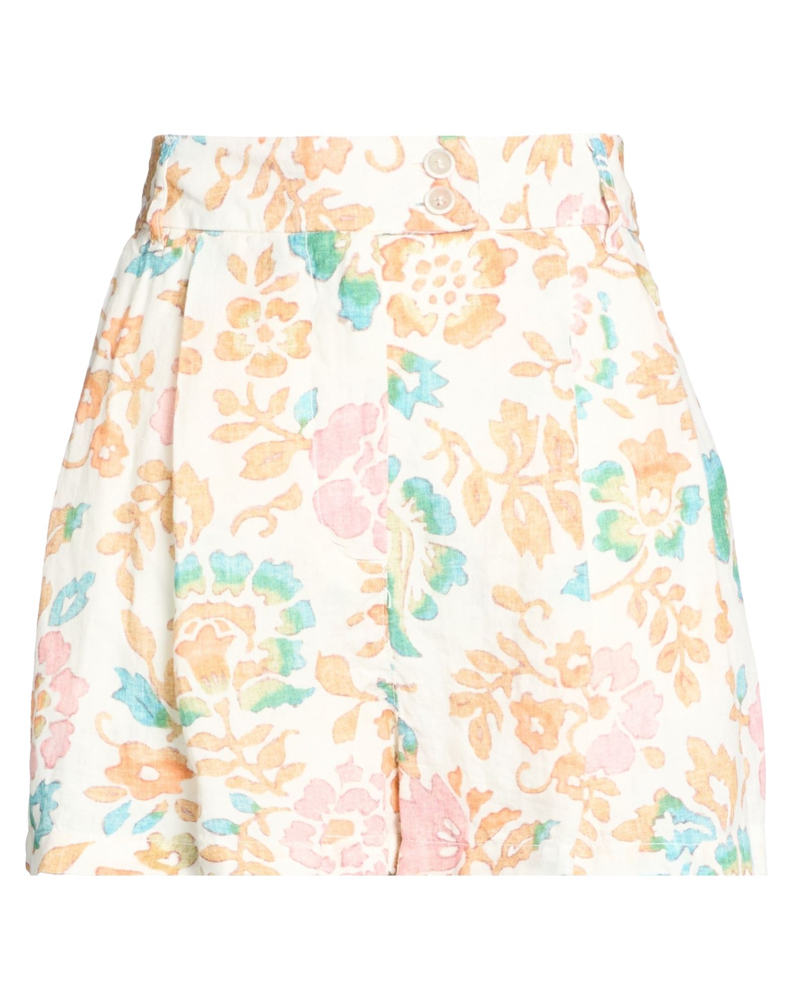 120% LINO - Shorts & Bermudashorts