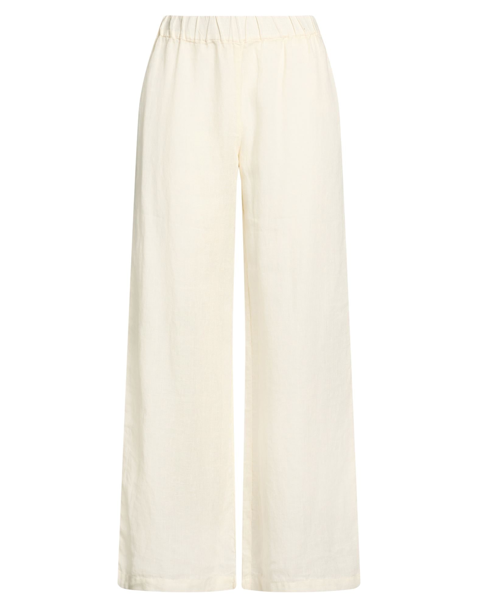 120% LINO - Повседневные брюки