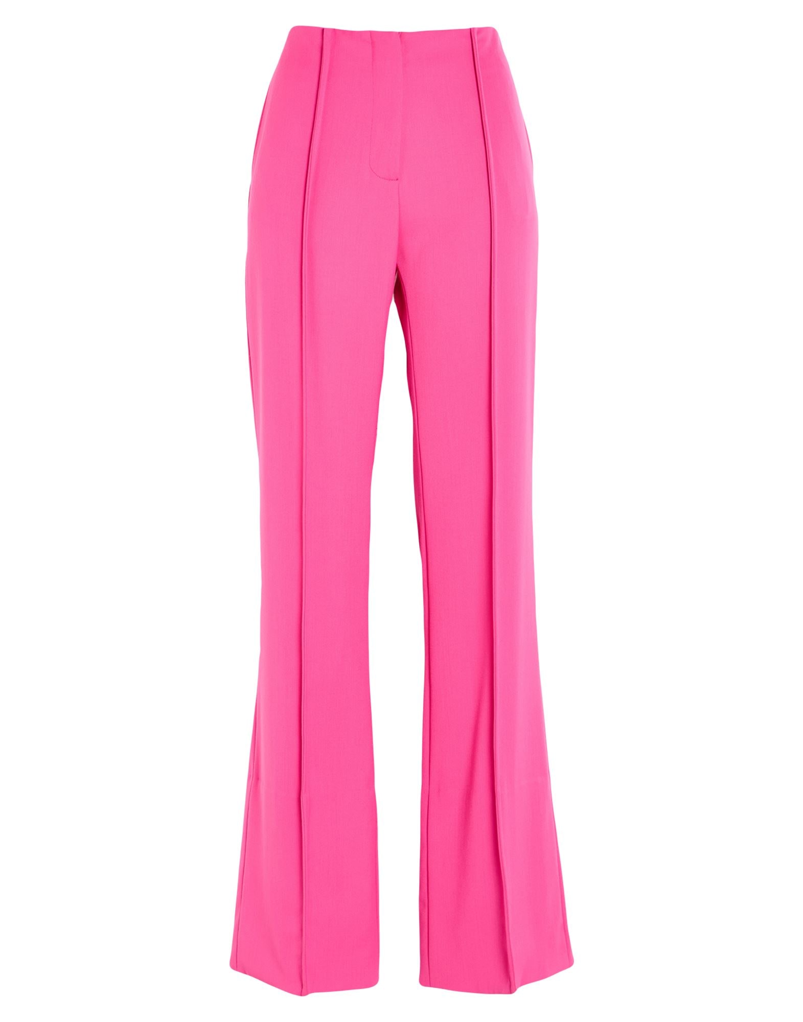 SEMICOUTURE - Trousers