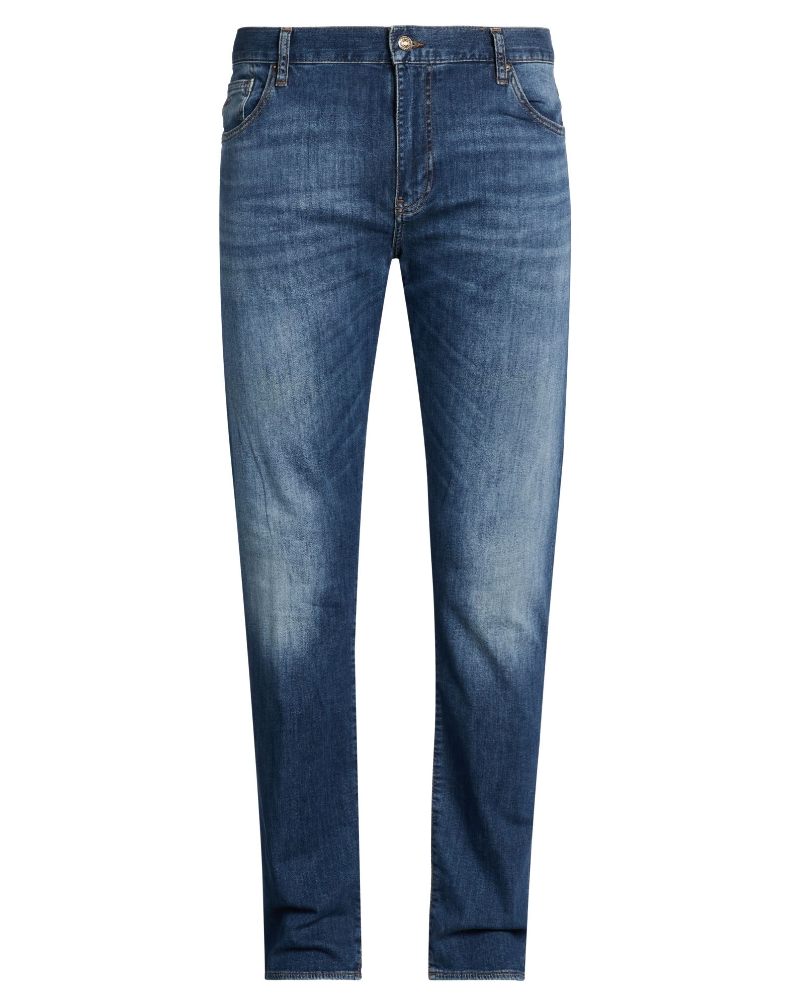 ARMANI EXCHANGE - Jeans
