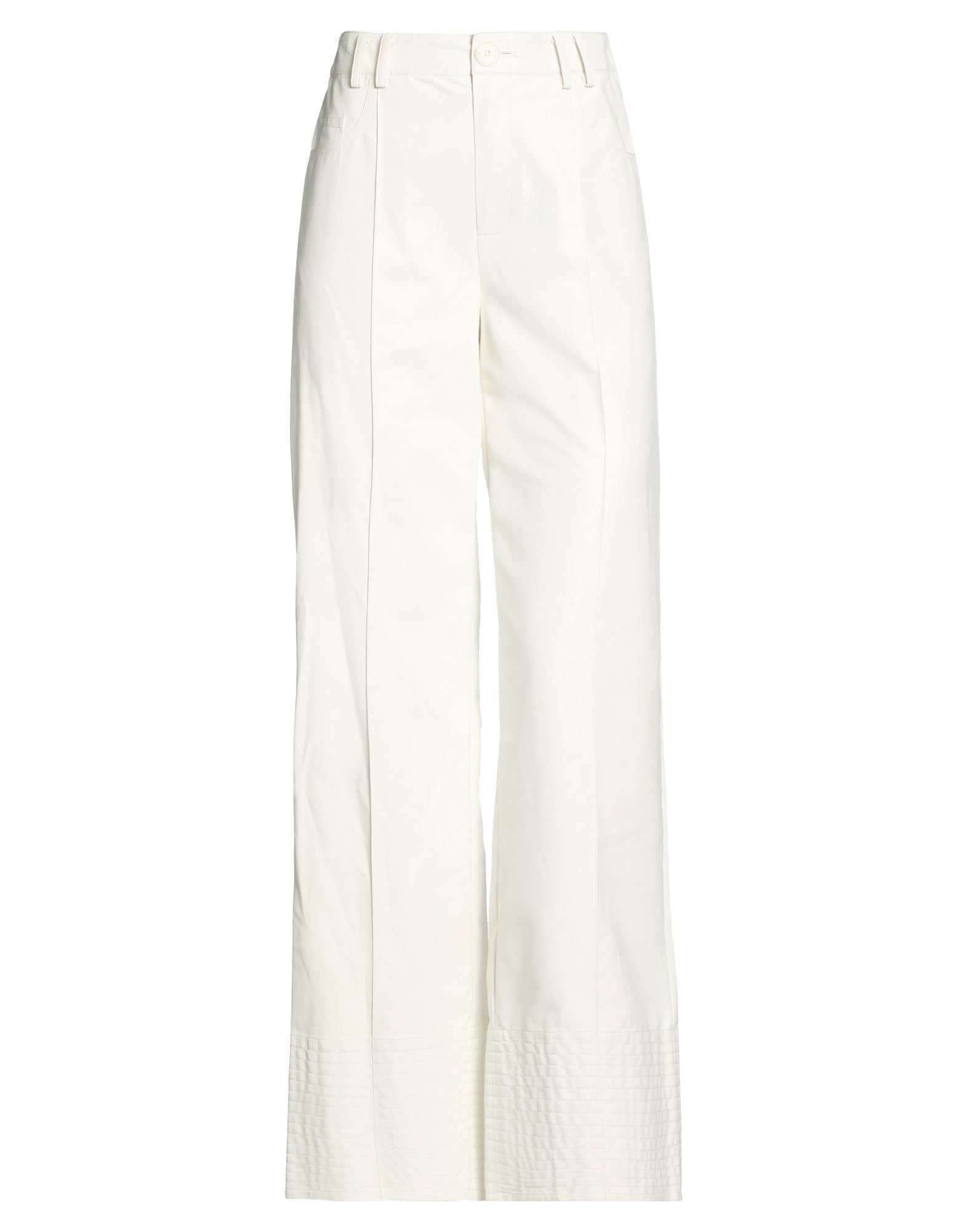 ISABELLE BLANCHE Paris - Pants