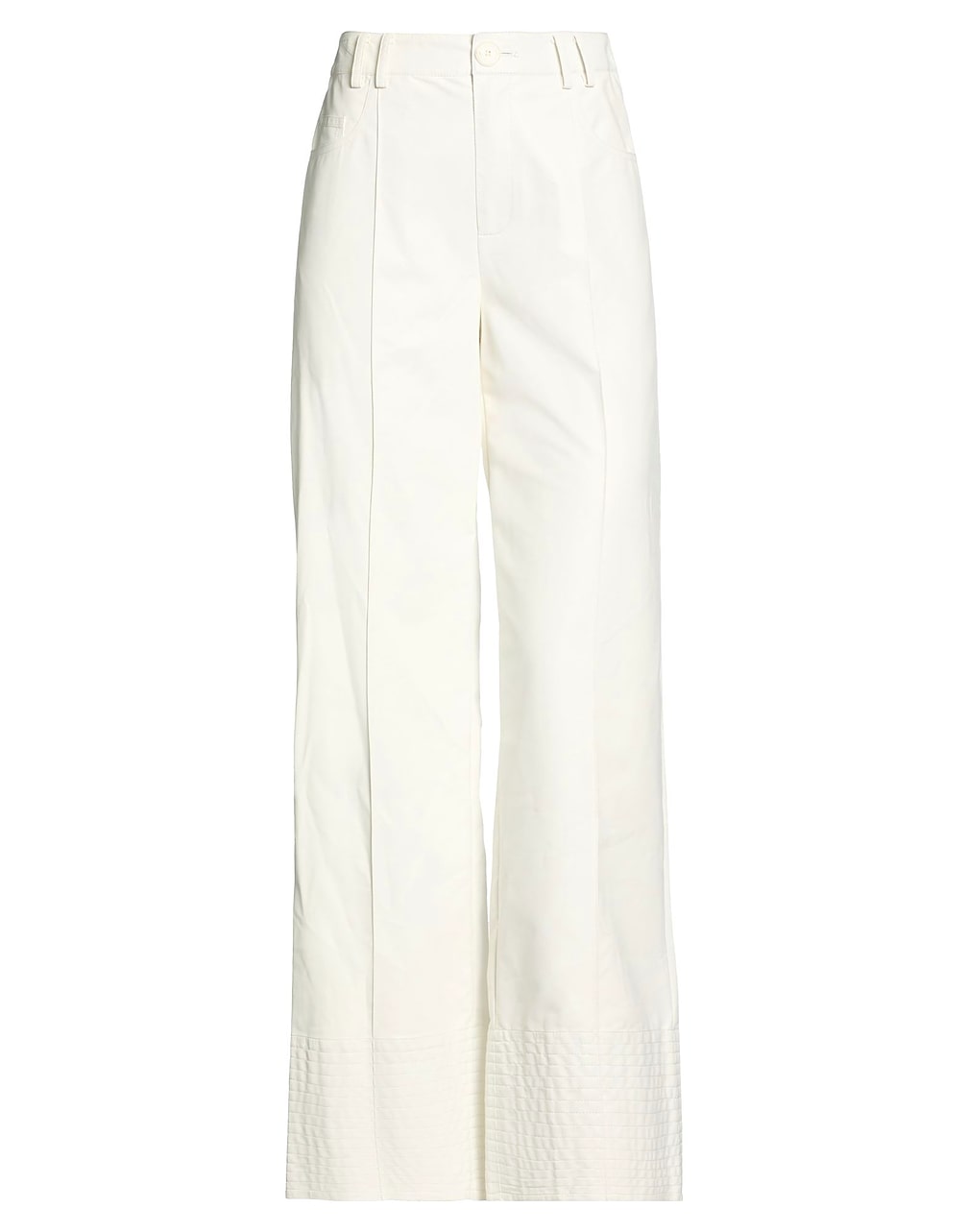 ISABELLE BLANCHE Paris - Pants