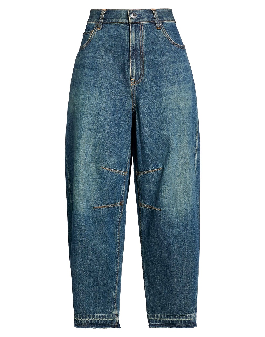 HELMUT LANG - Jeans