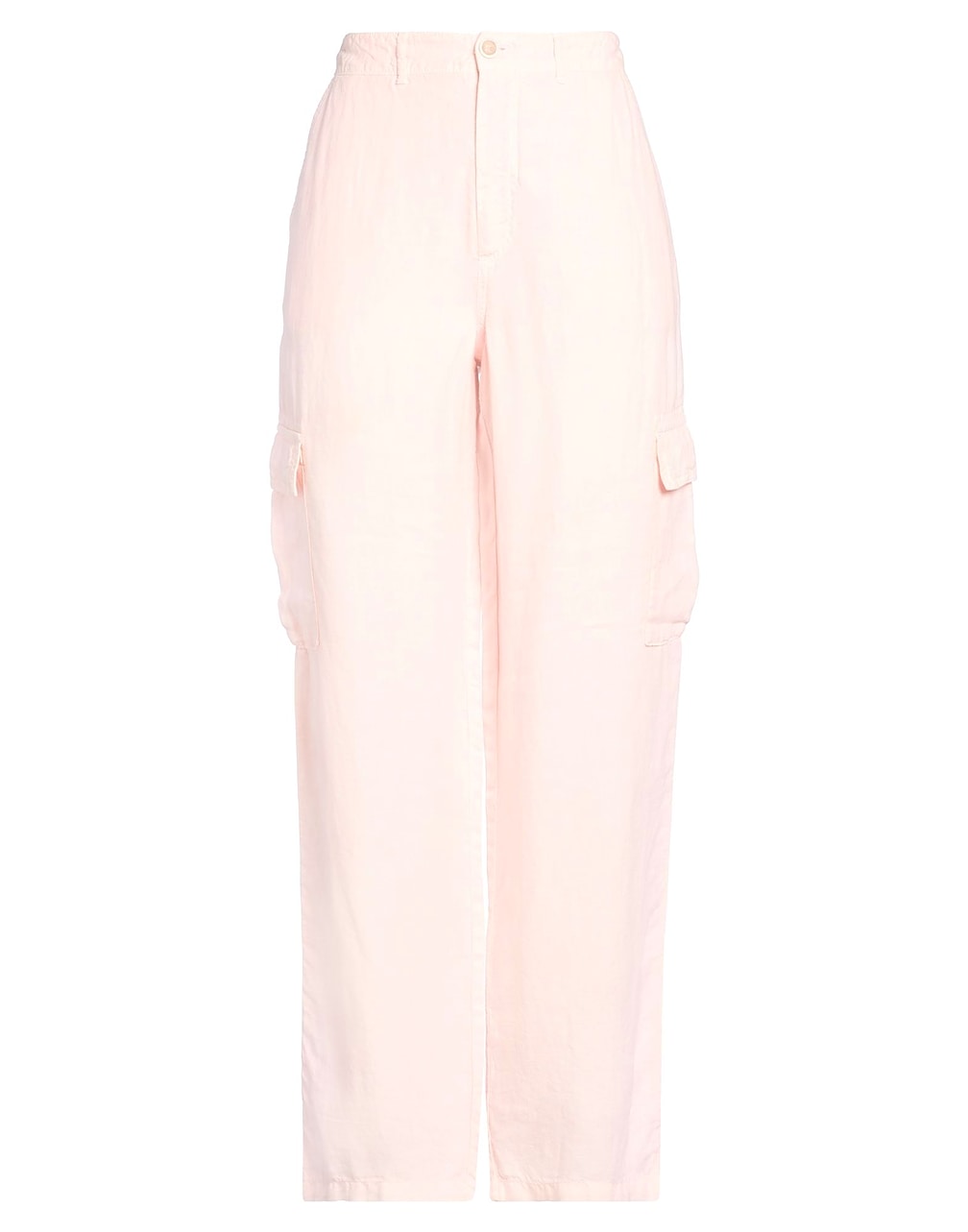 120% LINO - Trousers