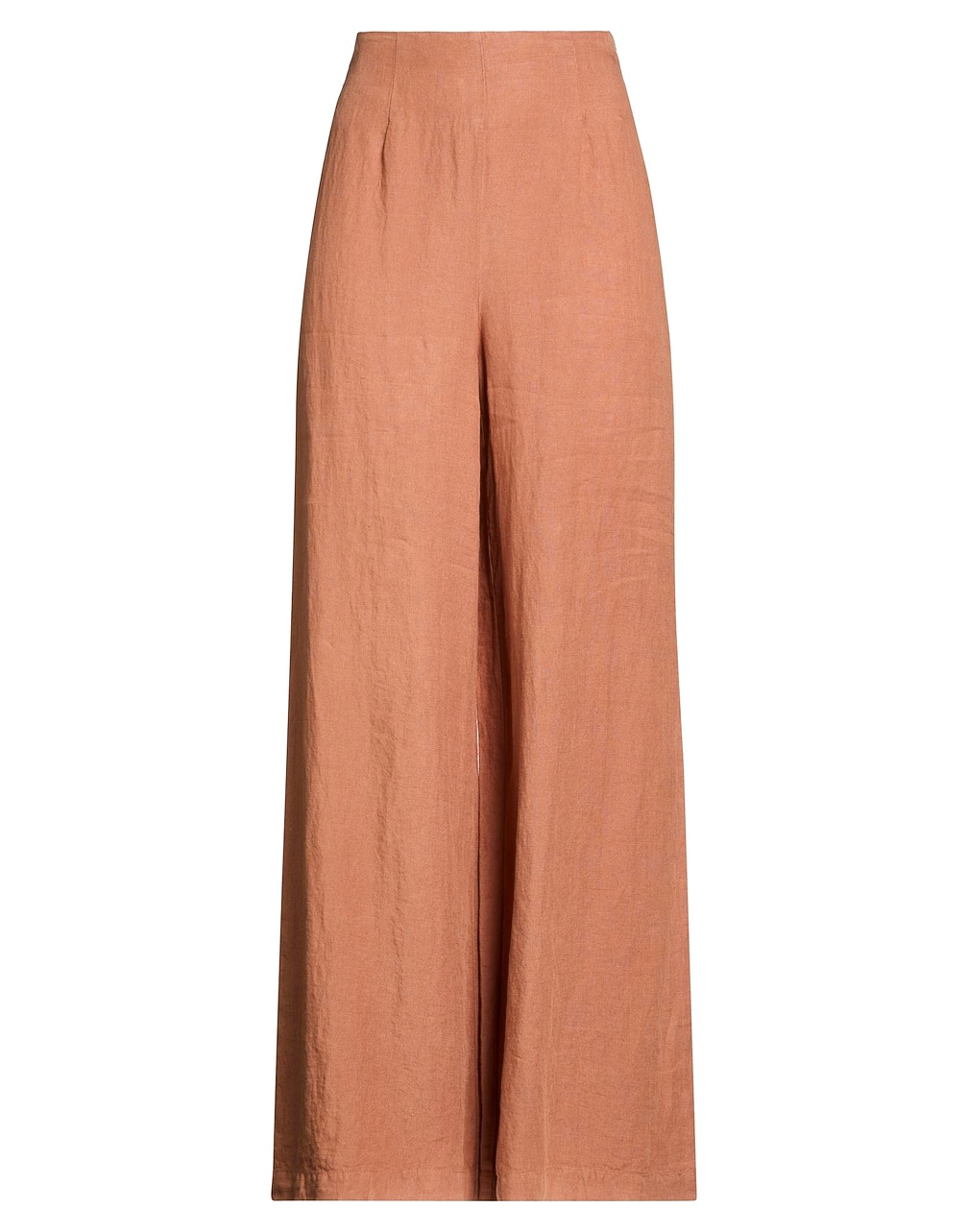 120% LINO - Pantaloni