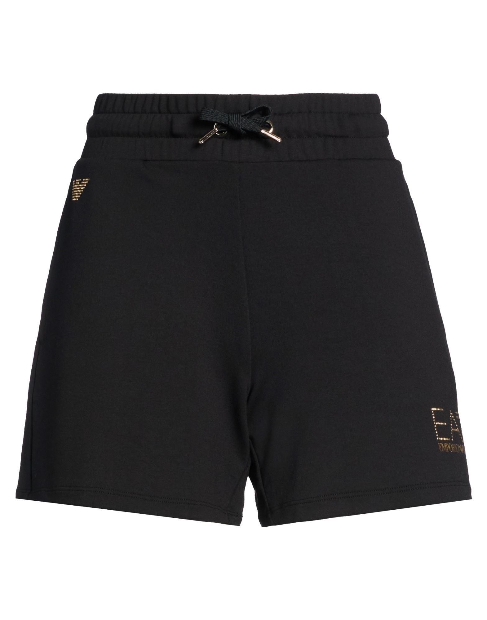 EA7 - Shorts & Bermuda Shorts