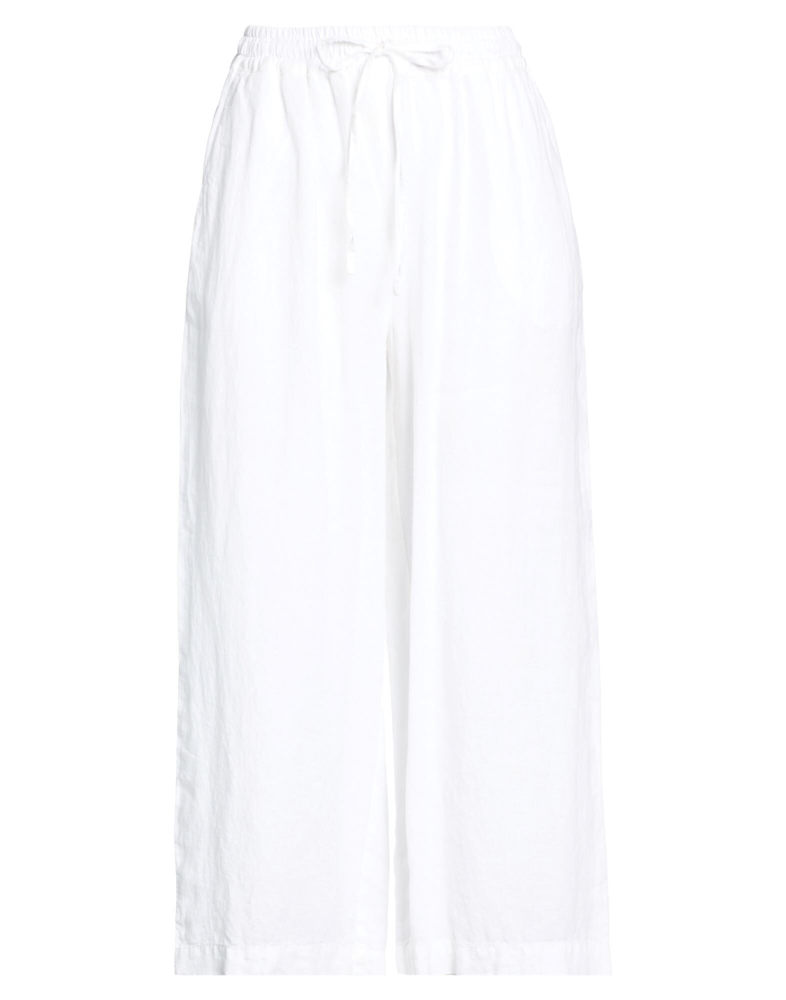 120% LINO - Trousers