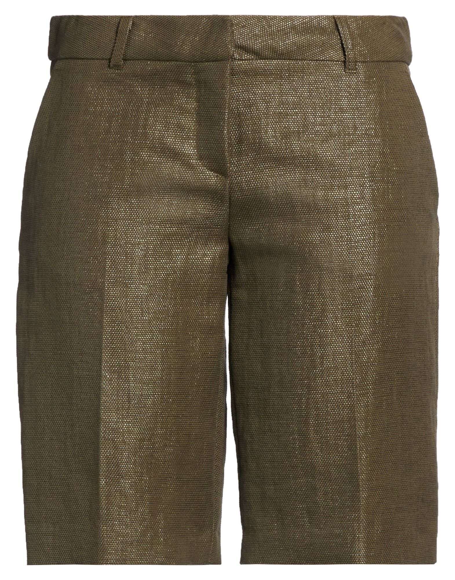 ICE ICEBERG - Shorts & Bermuda Shorts