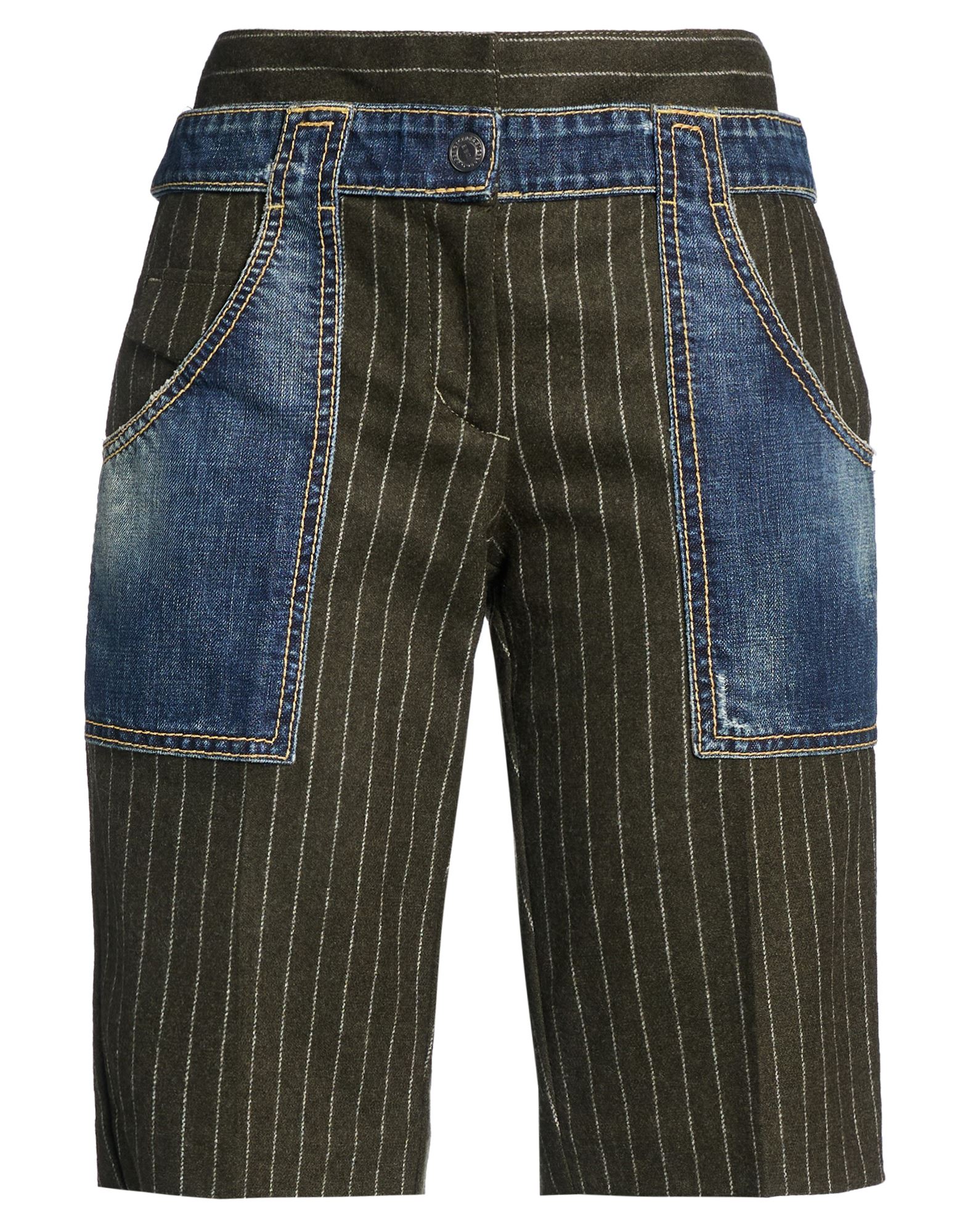 ICE ICEBERG - Shorts et bermudas