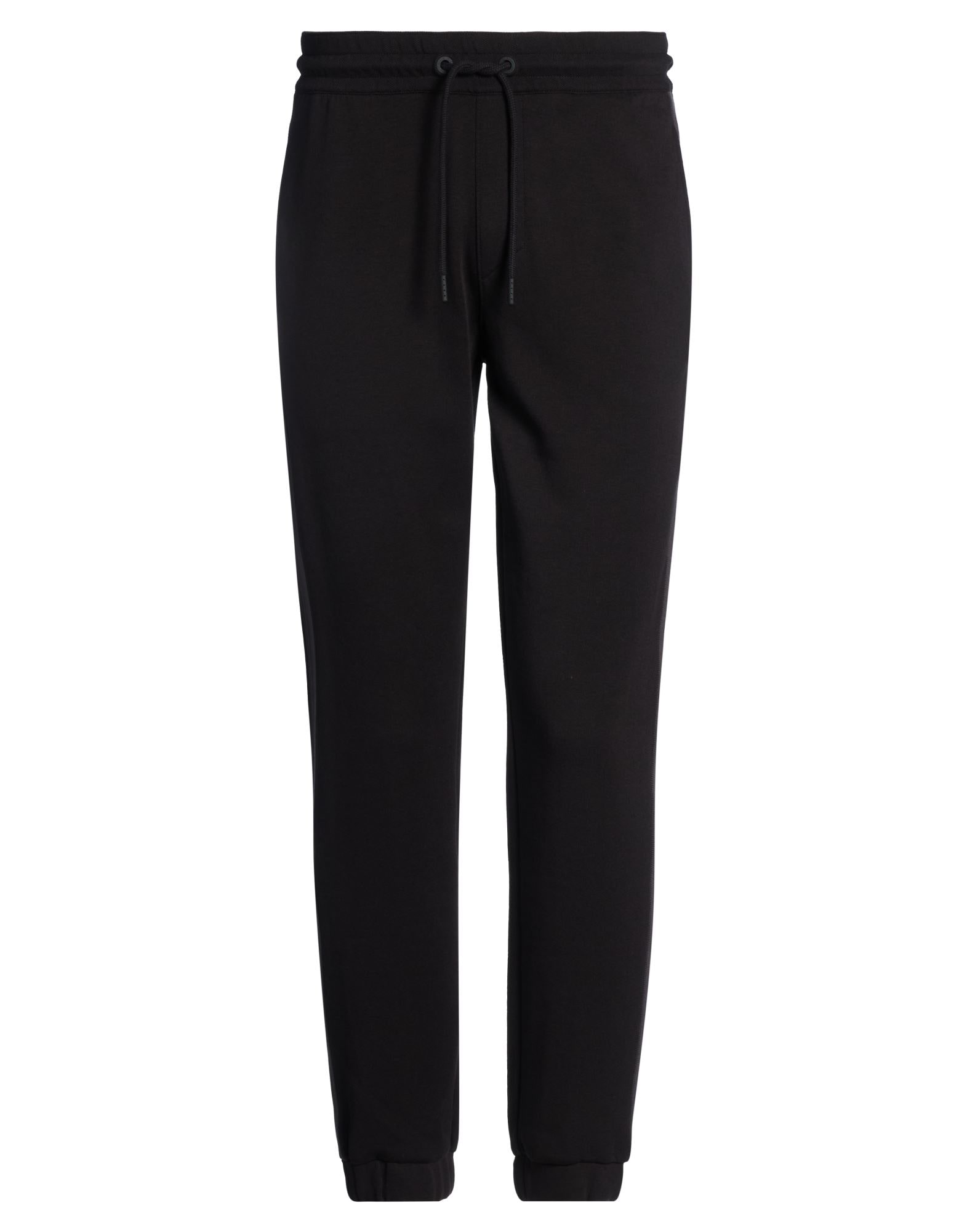 CALVIN KLEIN JEANS - Trousers