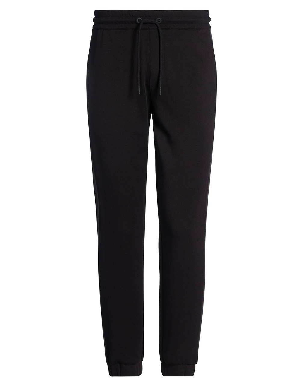 CALVIN KLEIN JEANS - Pants