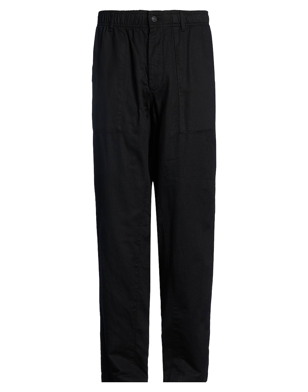 CALVIN KLEIN JEANS - Pants