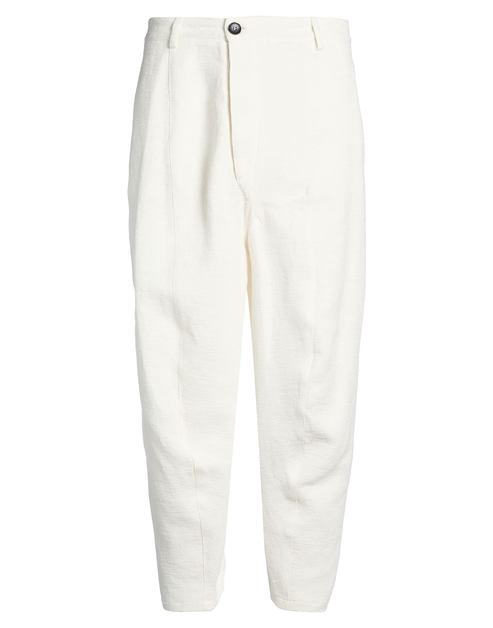 MARC POINT - Casual παντελόνια