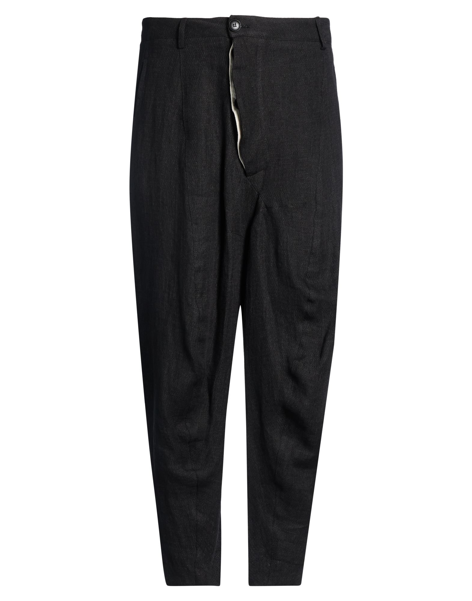 MARC POINT - Повседневные брюки