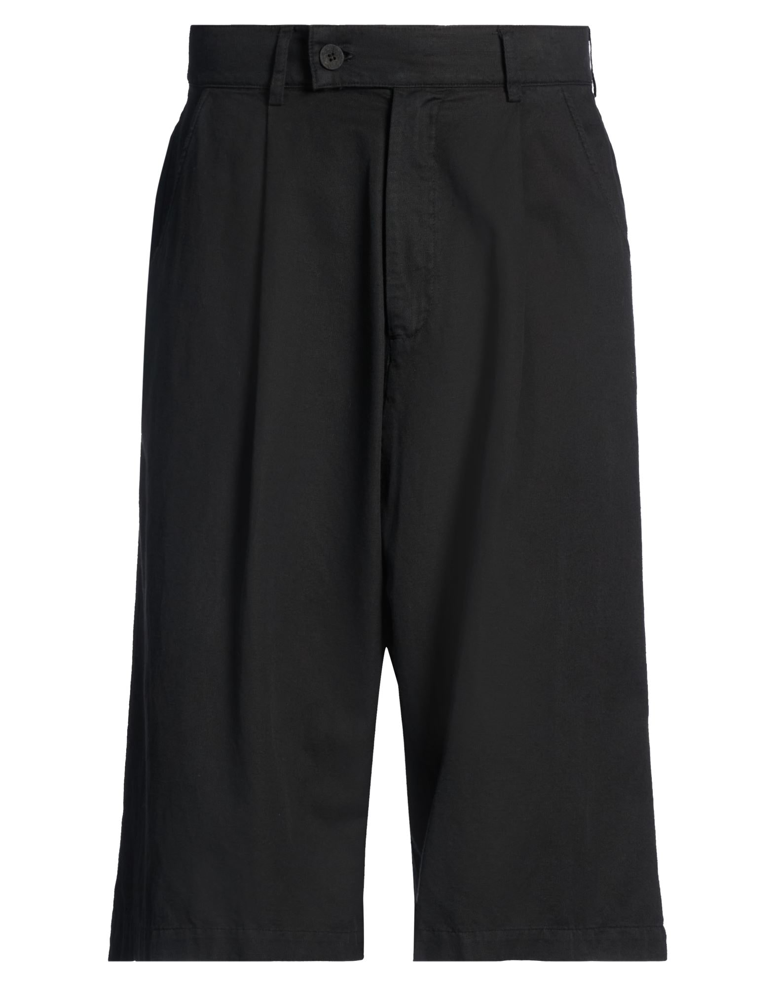 NOSTRASANTISSIMA - Shorts & Bermuda Shorts