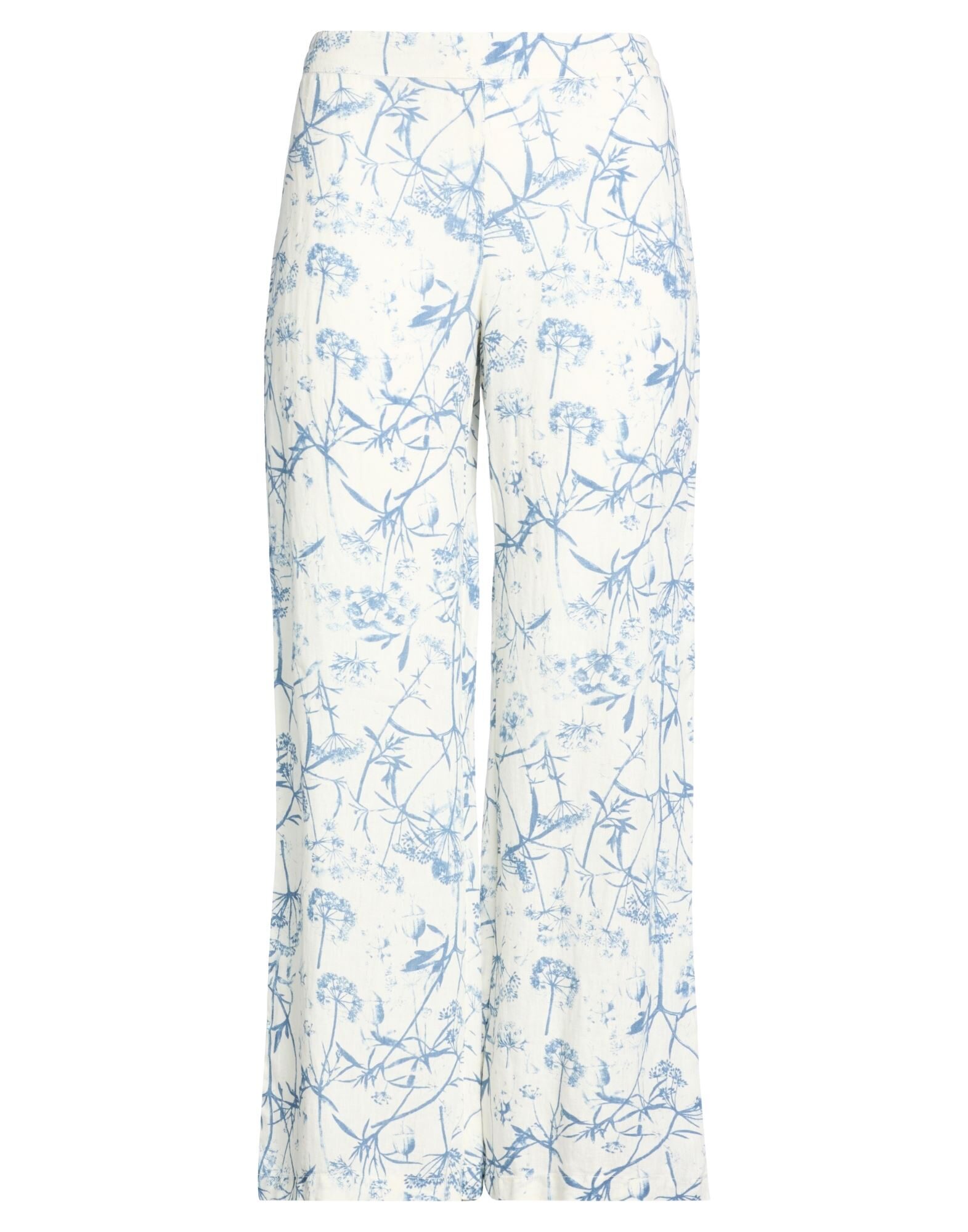 120% LINO - Pantalons