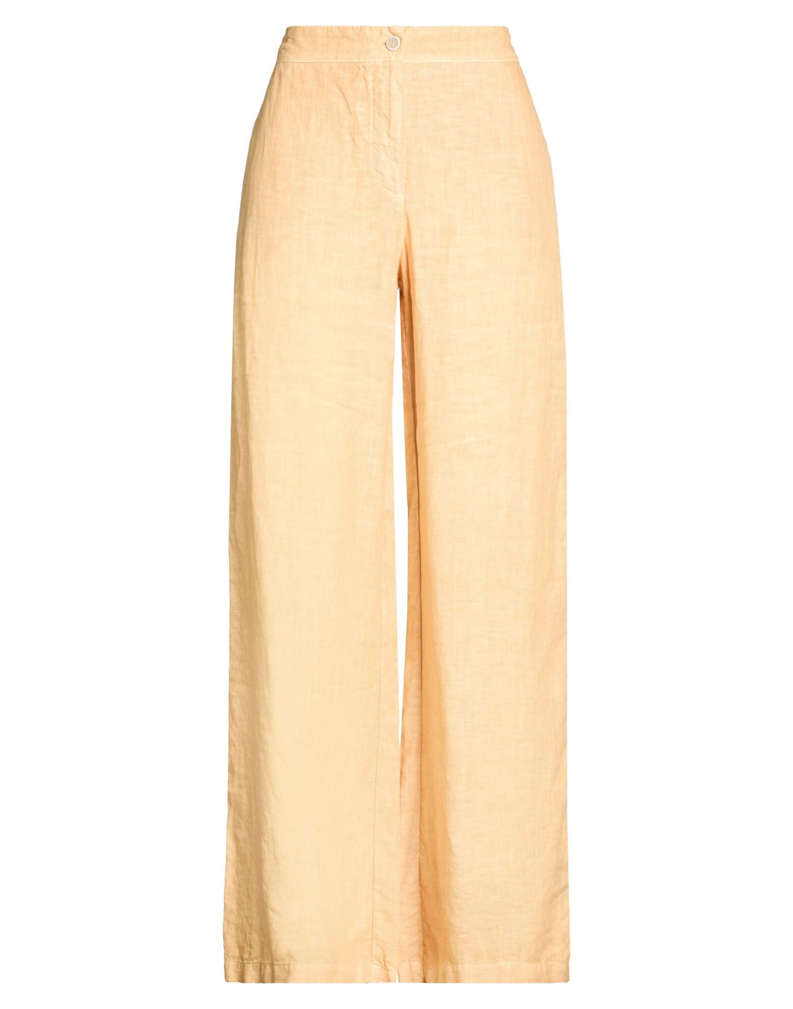 120% LINO - Trousers