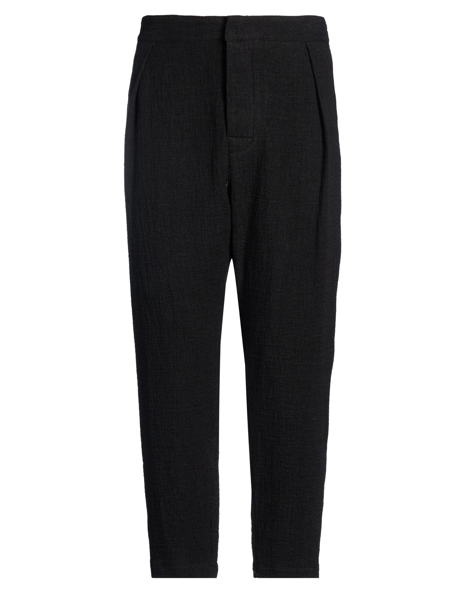 MARC POINT - Casual παντελόνια