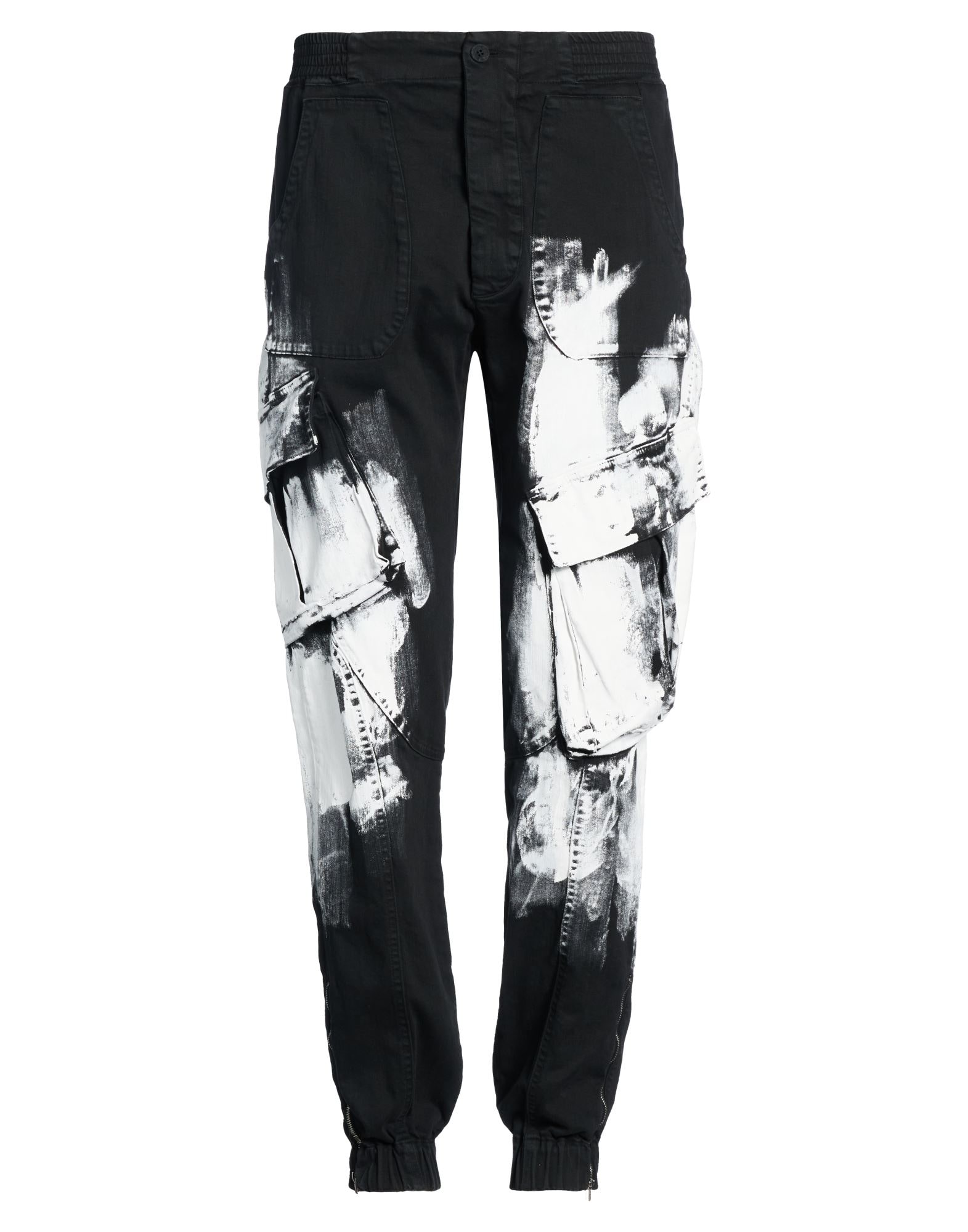 NOSTRASANTISSIMA - Jeans