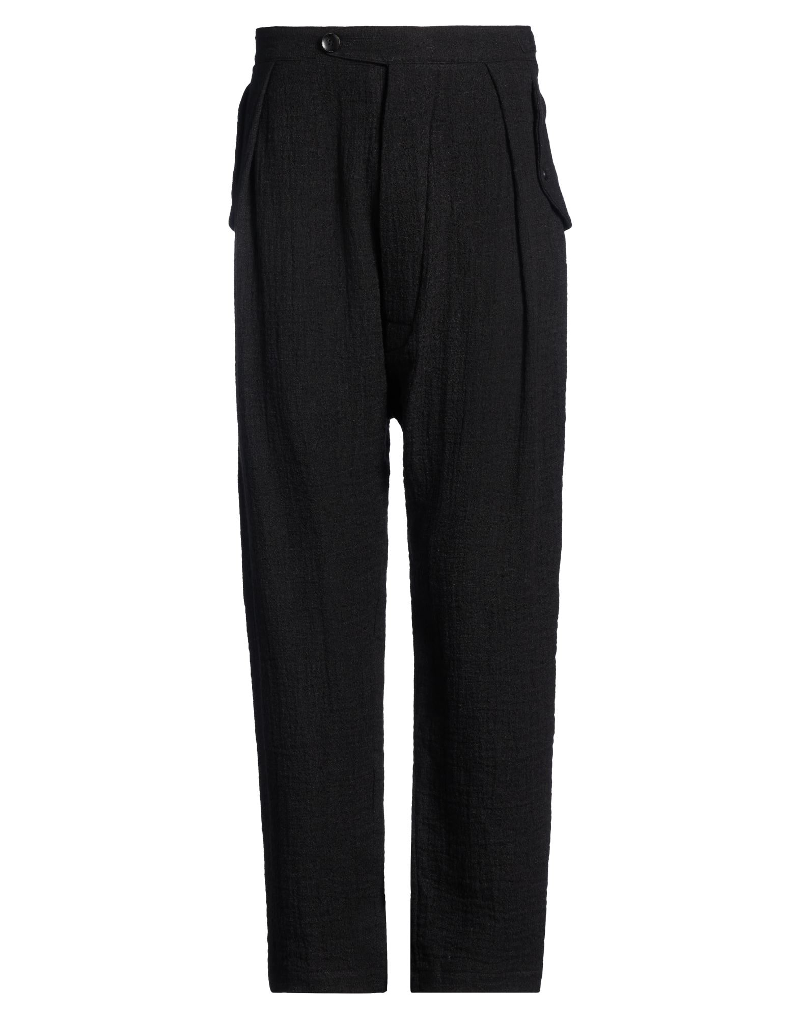 MARC POINT - Pantalons