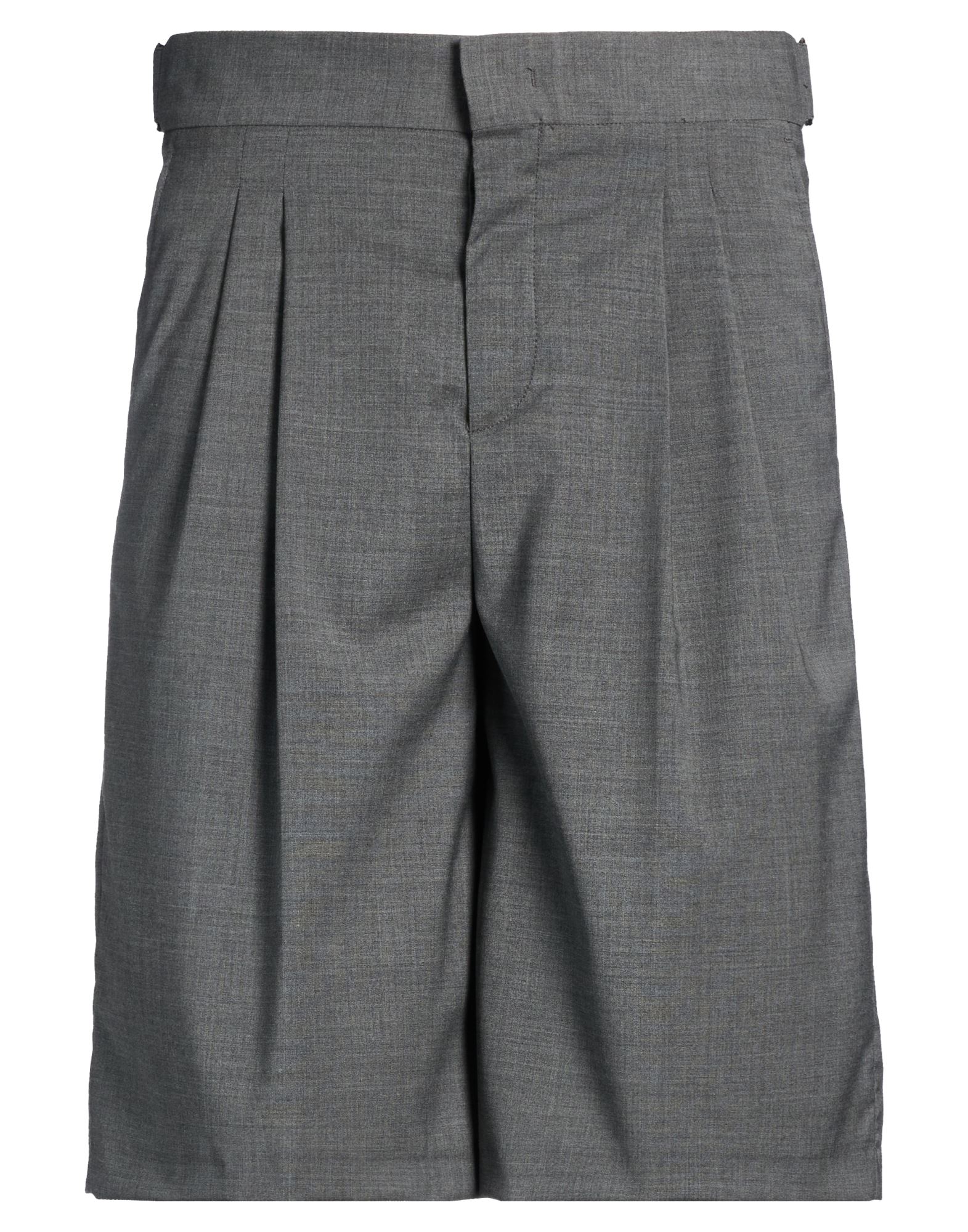 PT Torino - Shorts & Bermuda Shorts