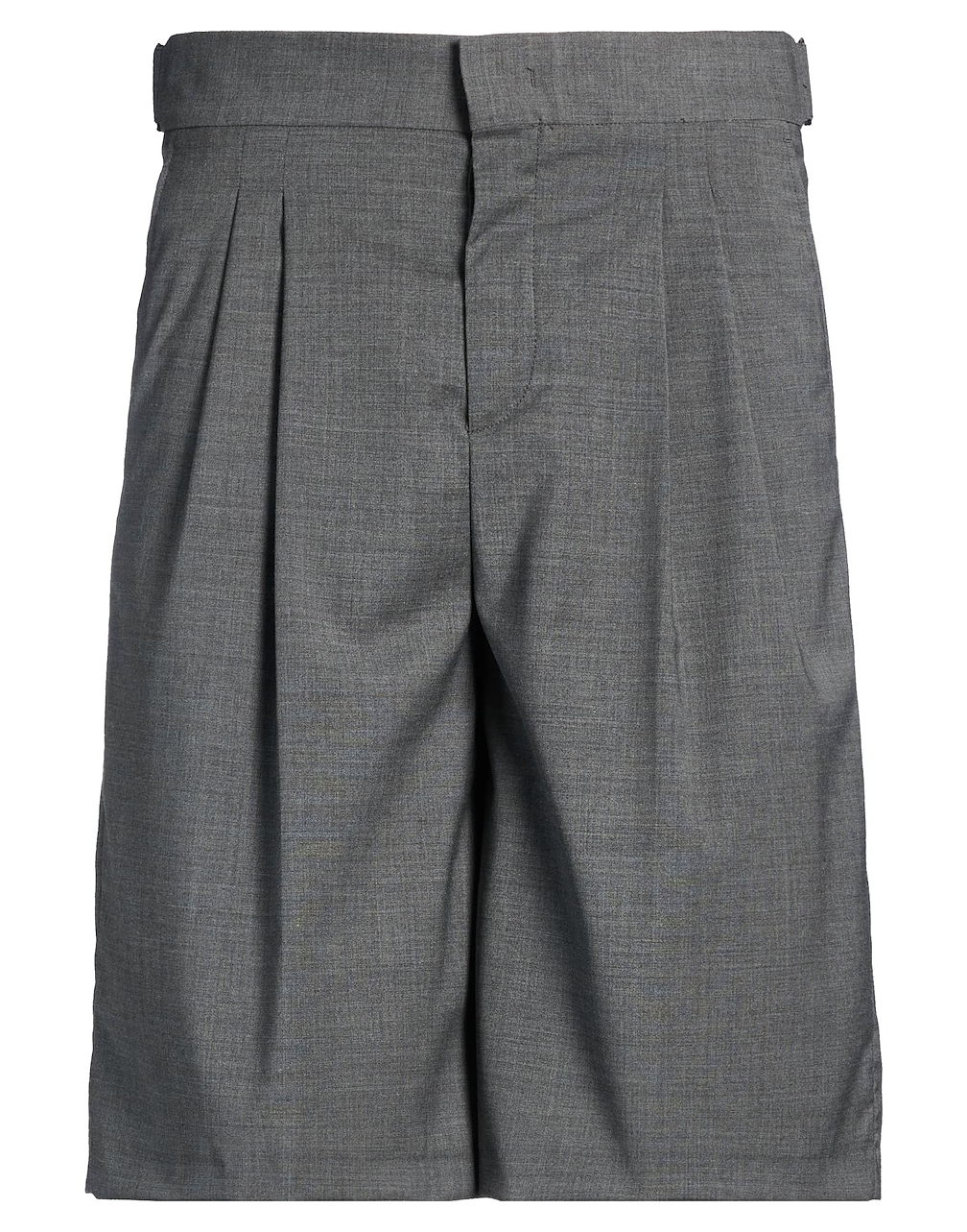 PT Torino - Shorts & Bermuda Shorts