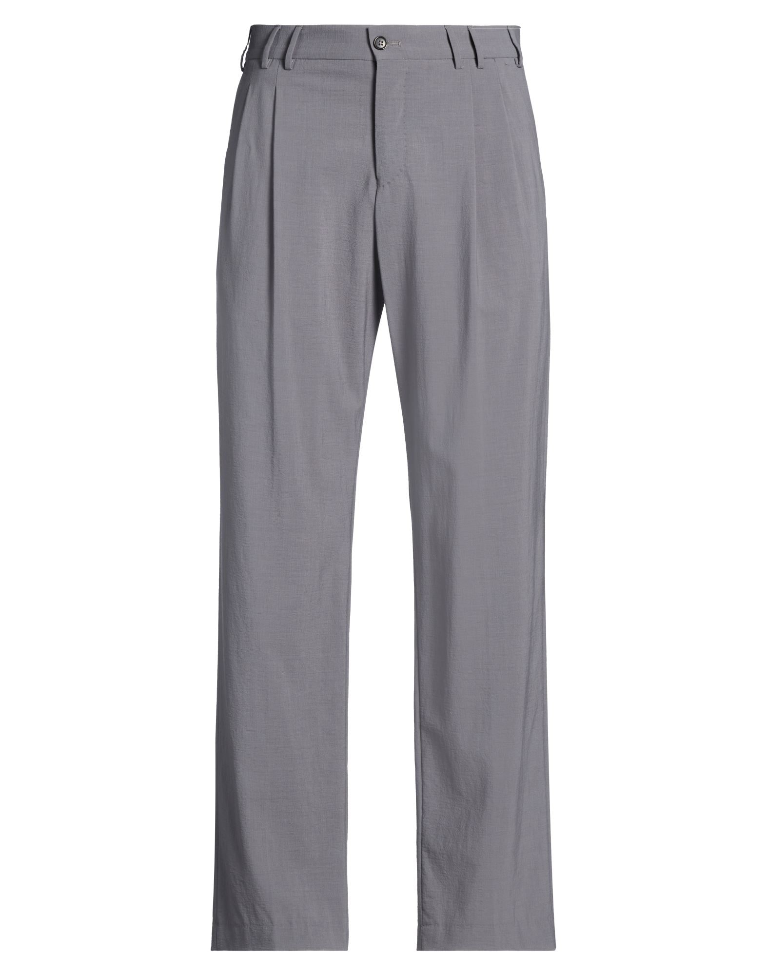 PT Torino - Trousers