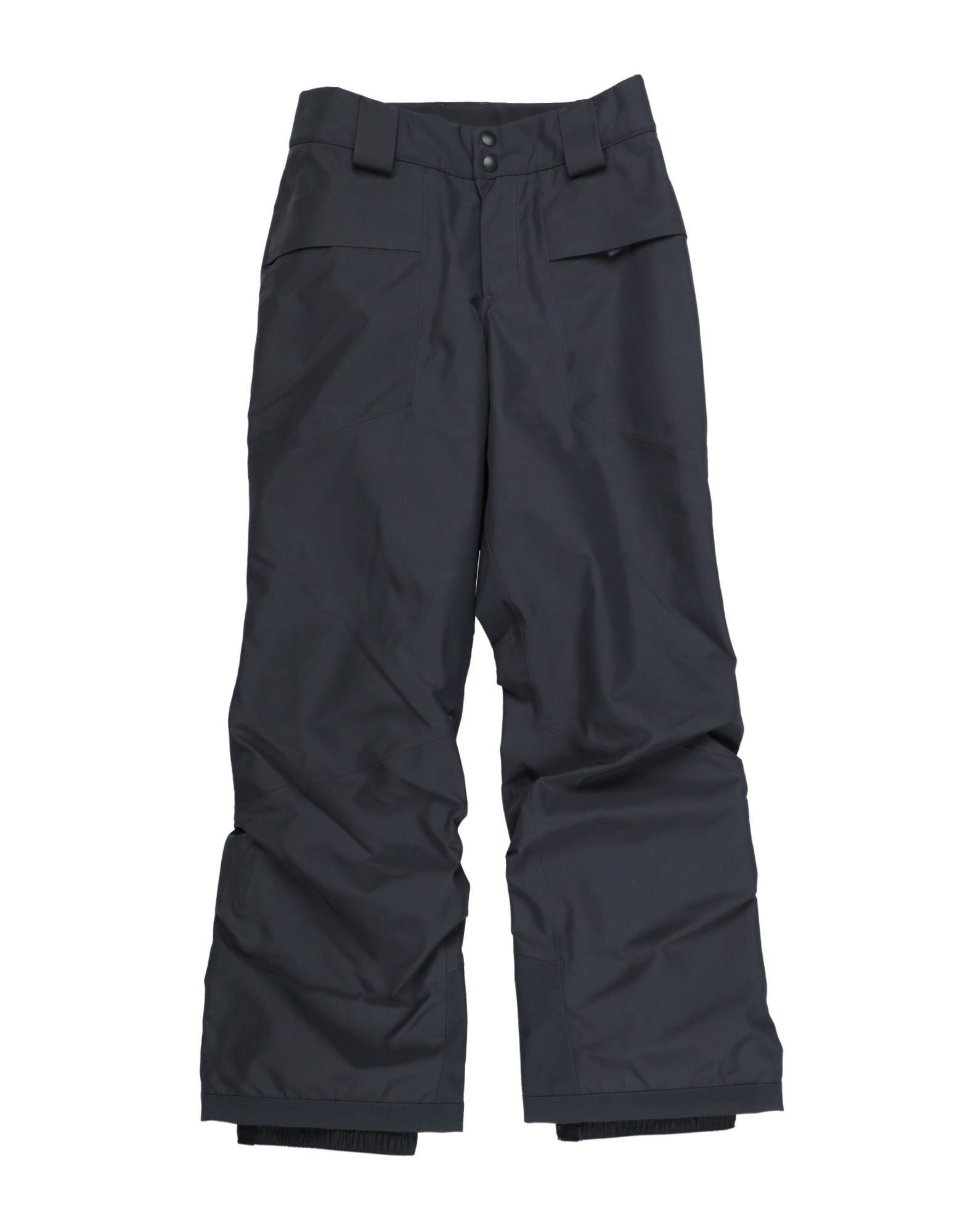 PATAGONIA - Snow Wear