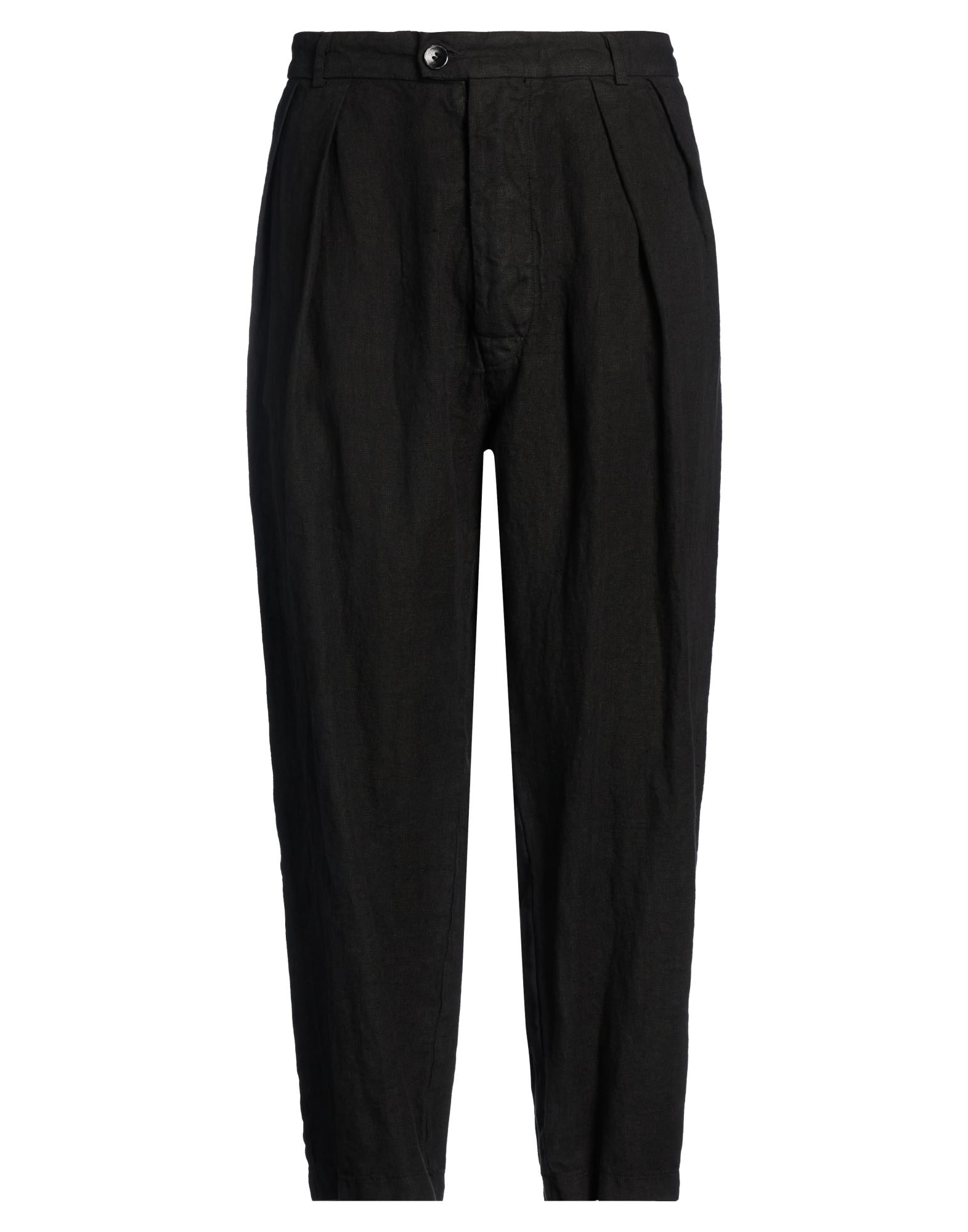 MARC POINT - Casual παντελόνια