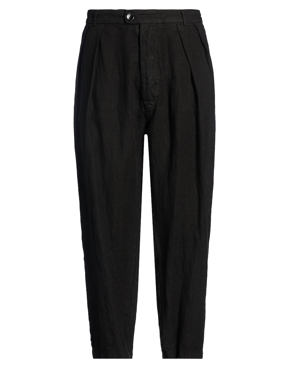 MARC POINT - Casual παντελόνια