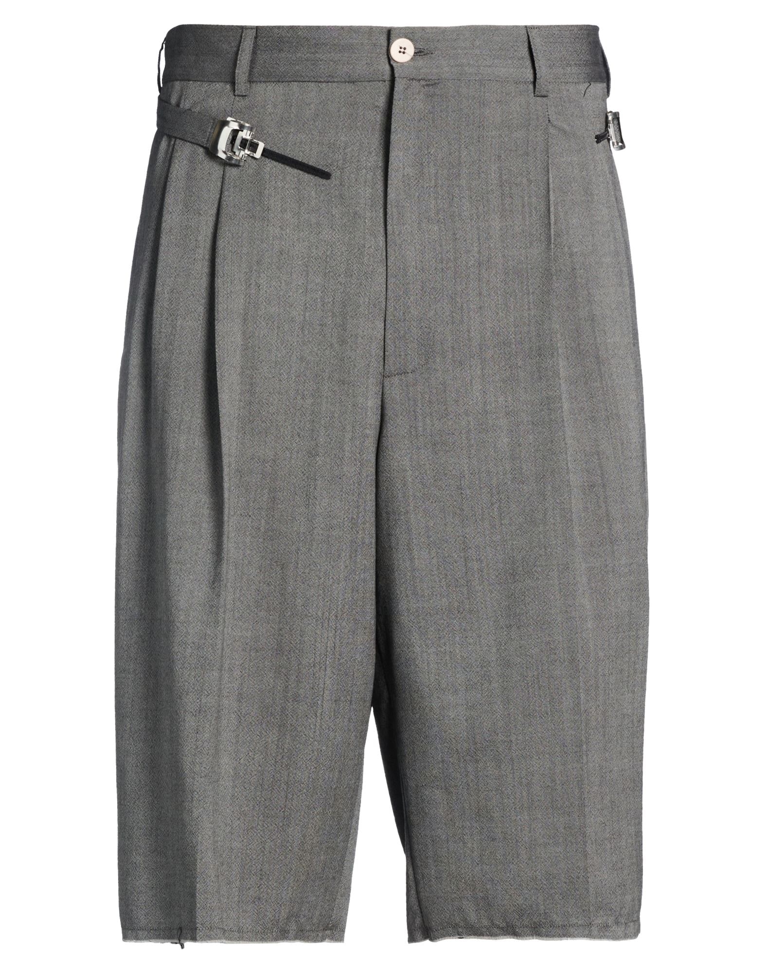 MAGLIANO - Shorts & Bermuda Shorts