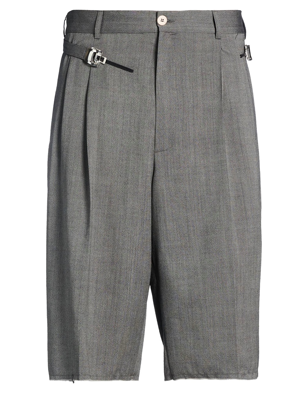 MAGLIANO - Shorts & Bermuda Shorts