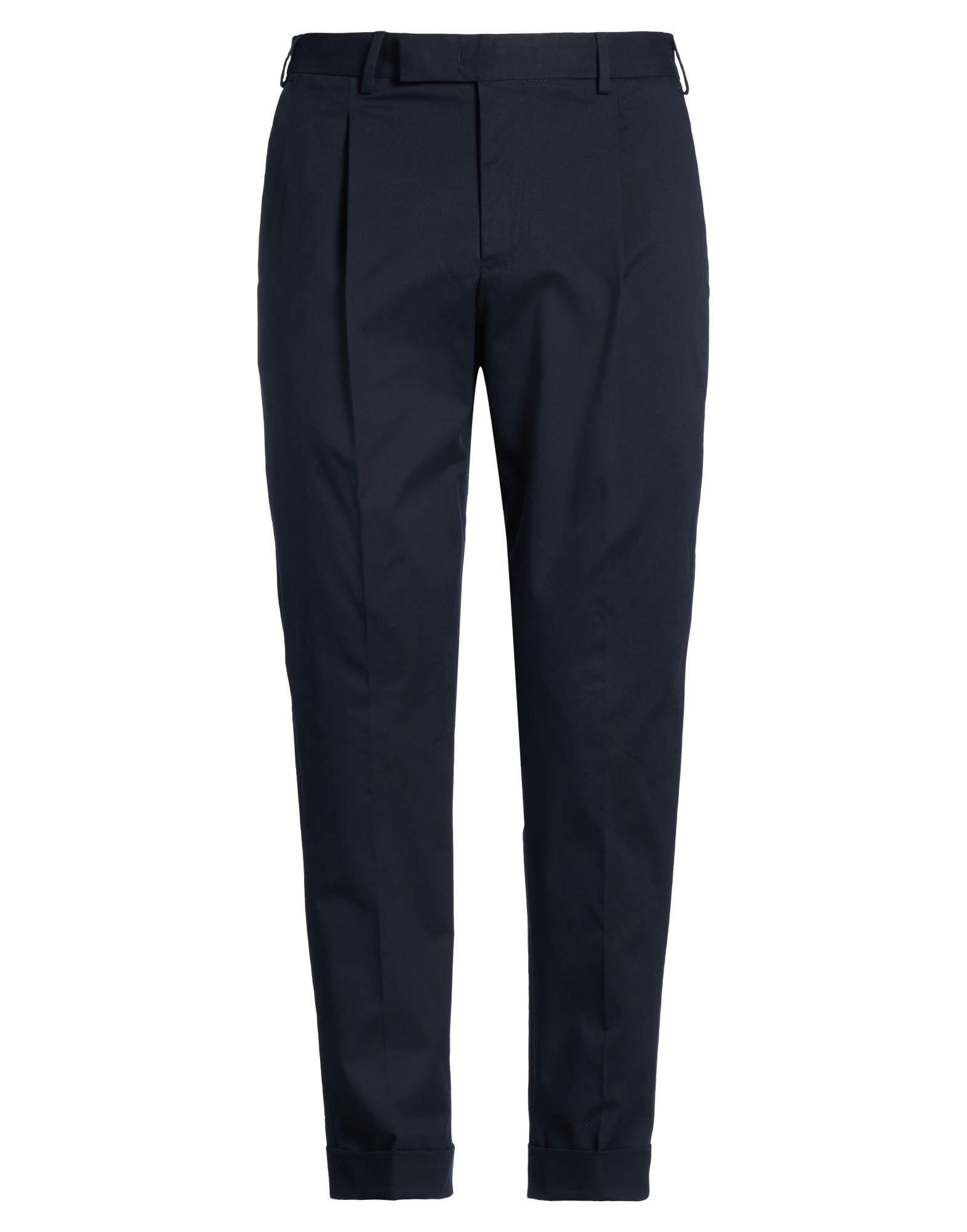 PT Torino - Trousers