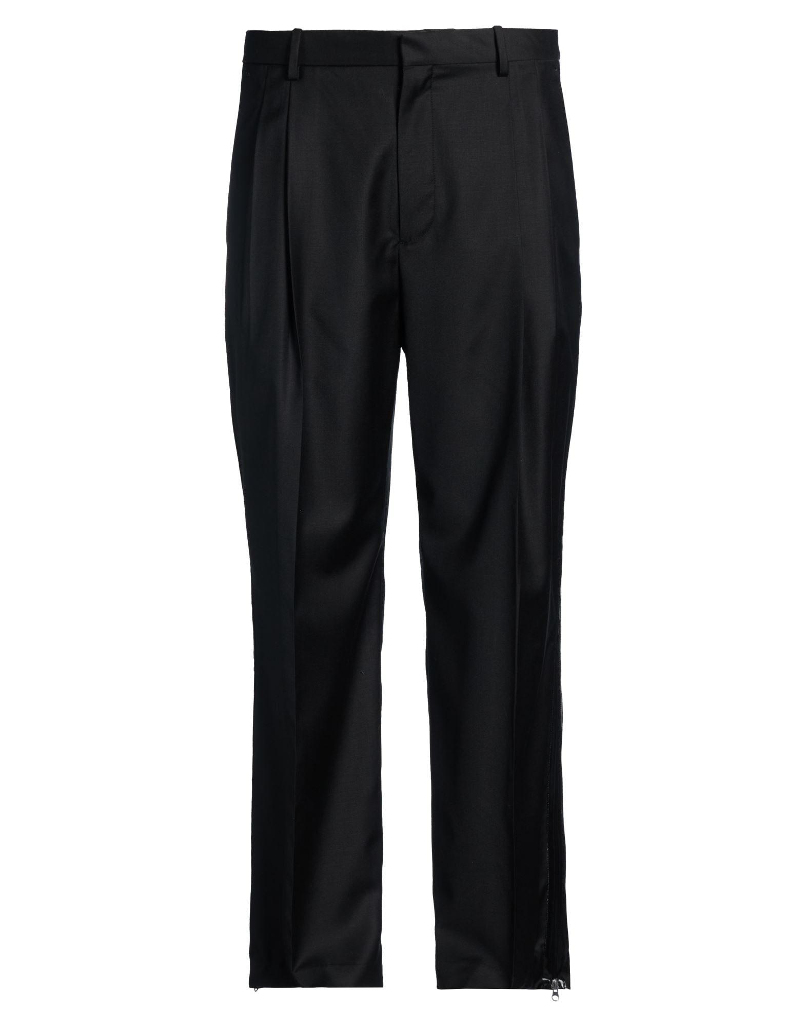 HELMUT LANG - Pantaloni