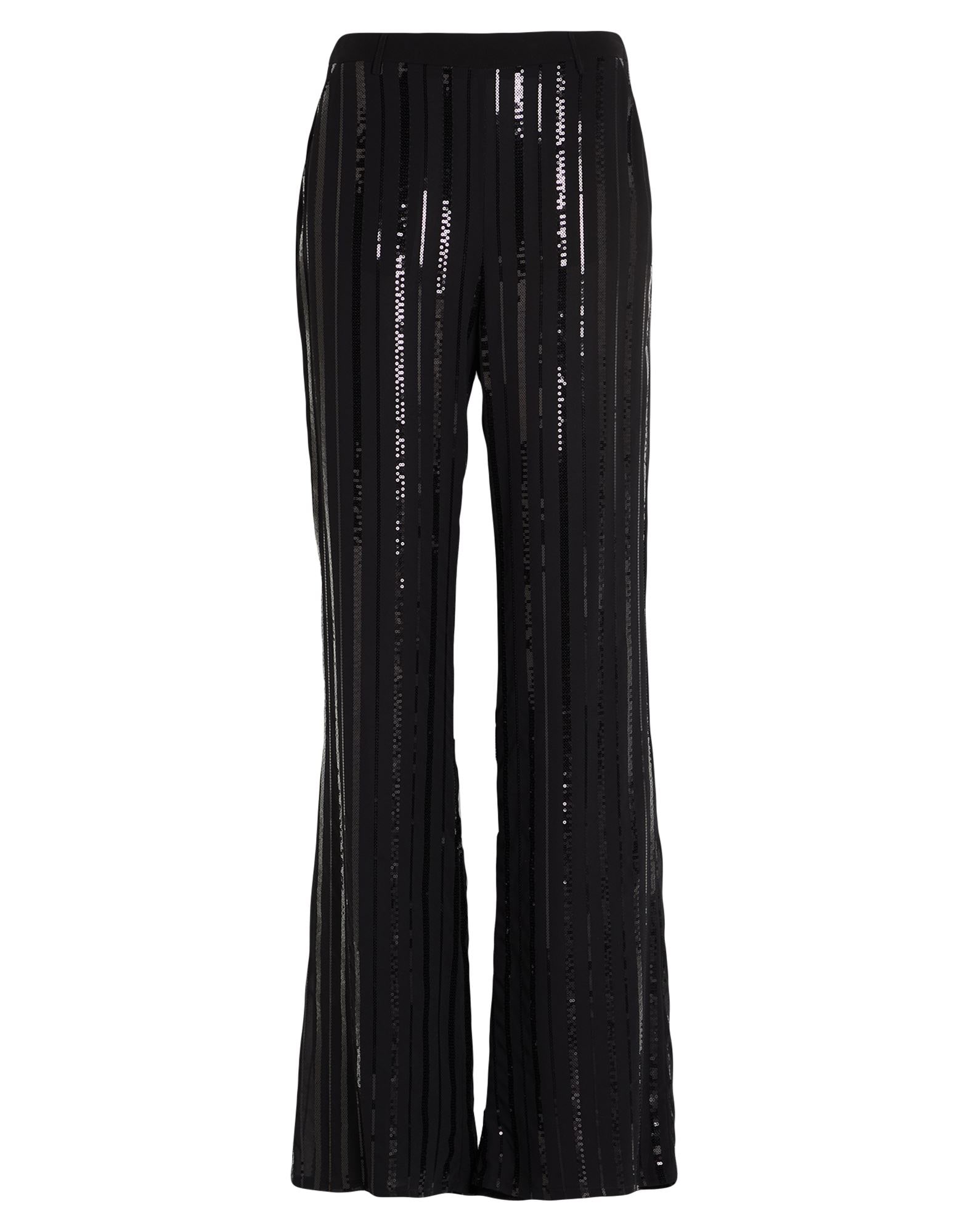 CAMILLA  Milano - Pantalones