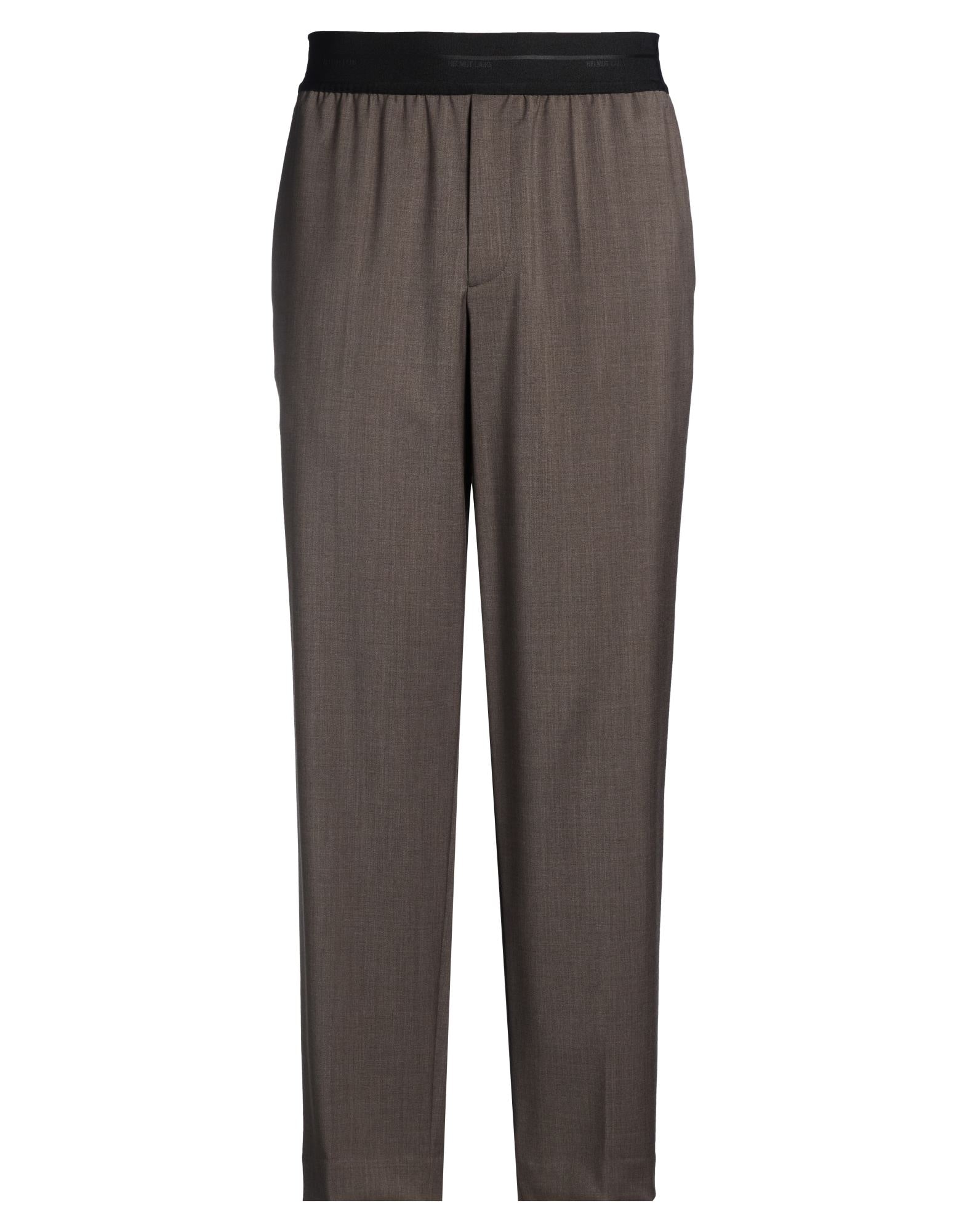 HELMUT LANG - Trousers