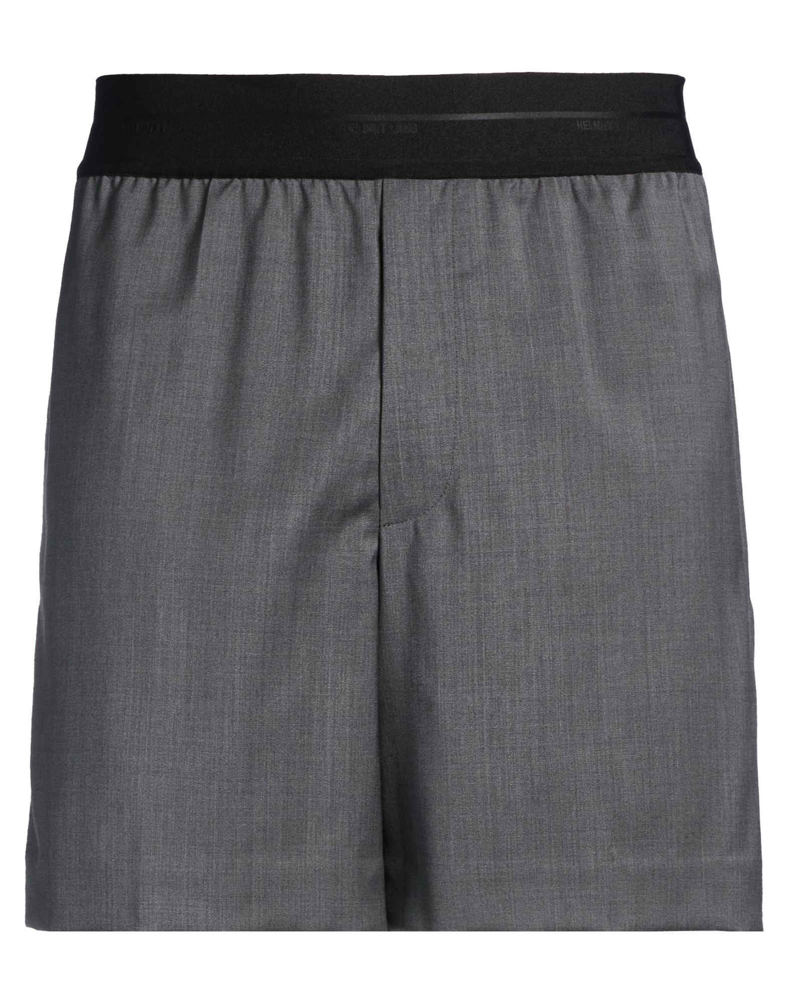 HELMUT LANG - Shorts & Bermuda Shorts