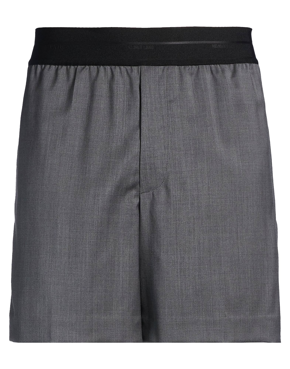 HELMUT LANG - Shorts et bermudas