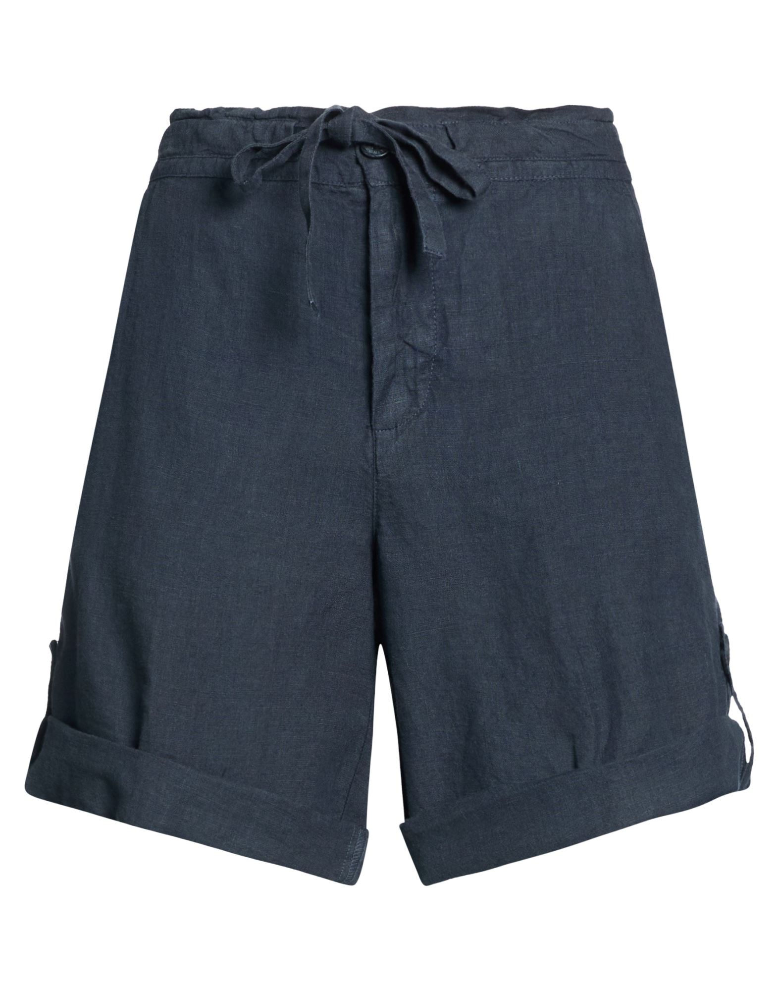 120% LINO - Shorts & Bermuda Shorts