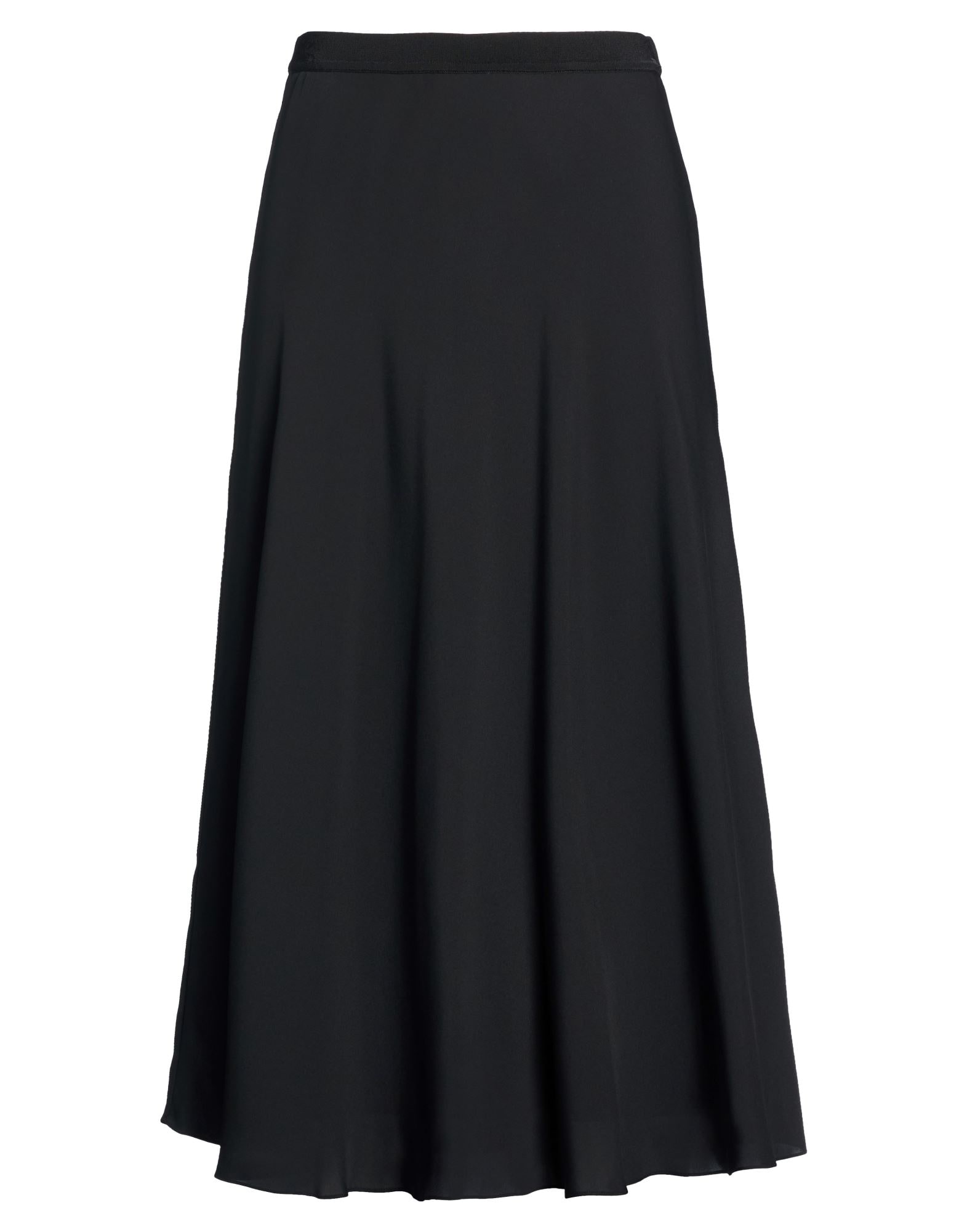 THEORY - Midi skirts
