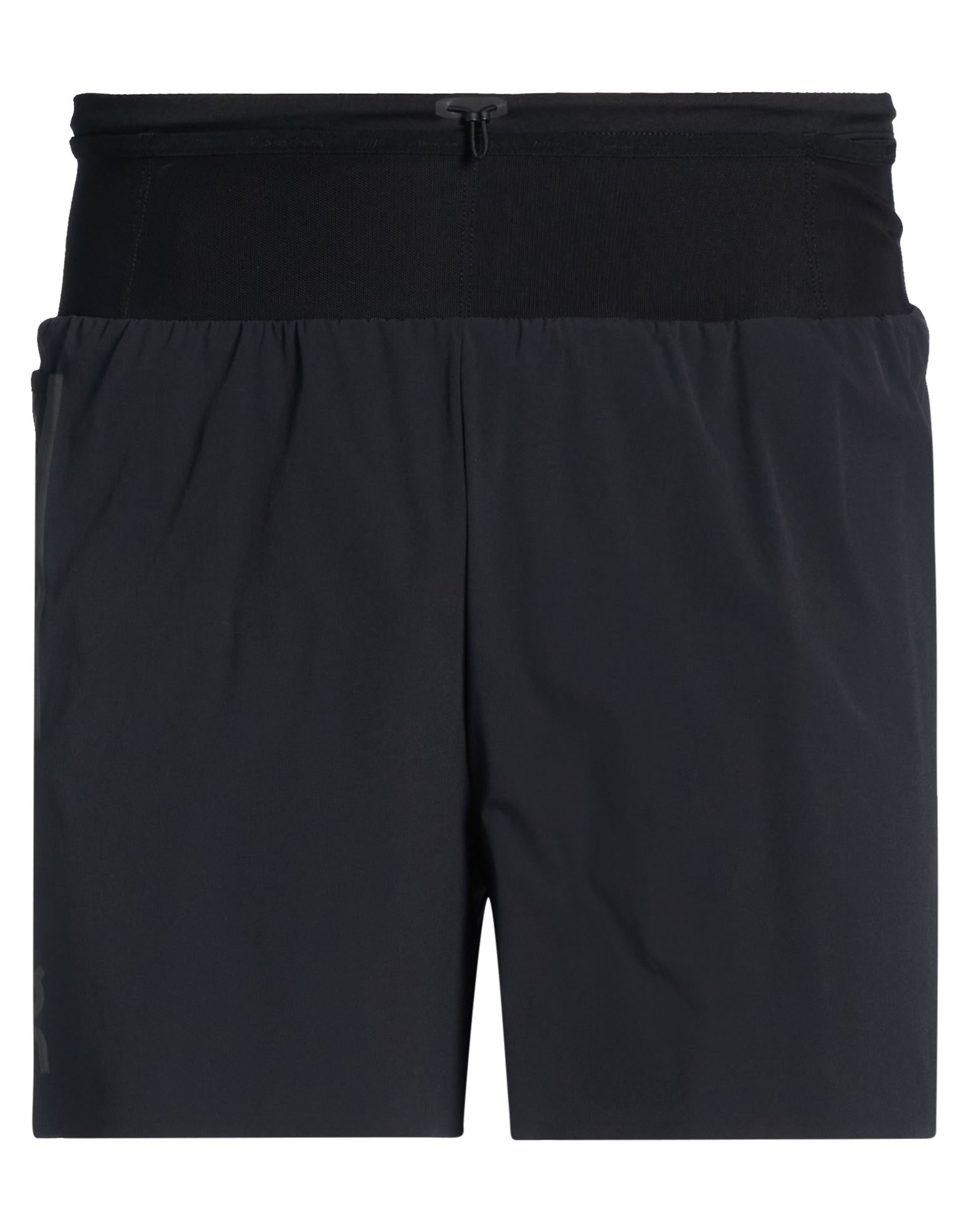 ON - Shorts & Bermudashorts
