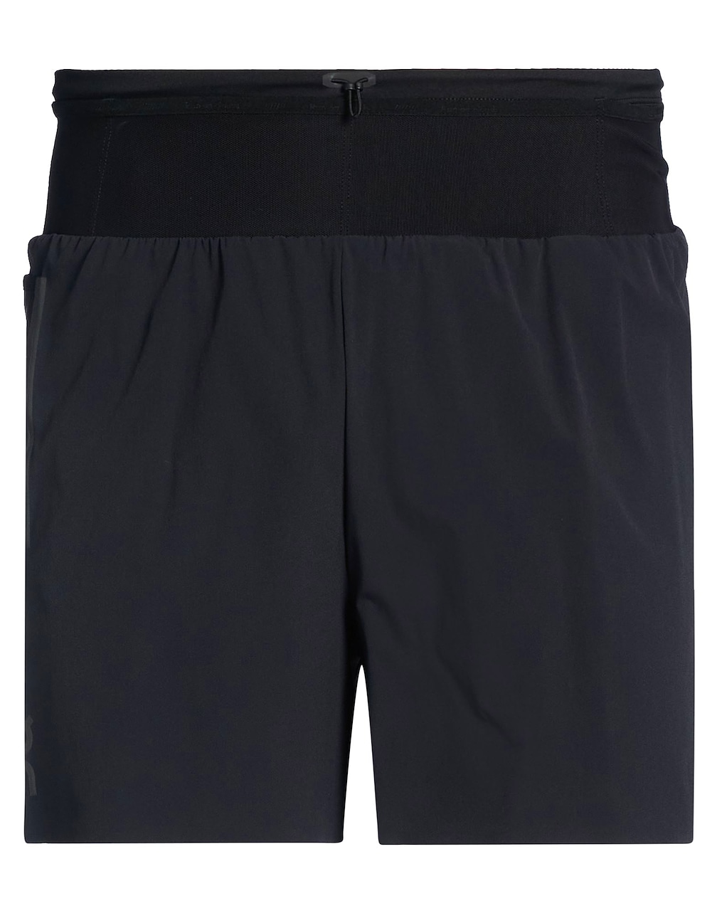 ON - Σορτς & Βερμούδες