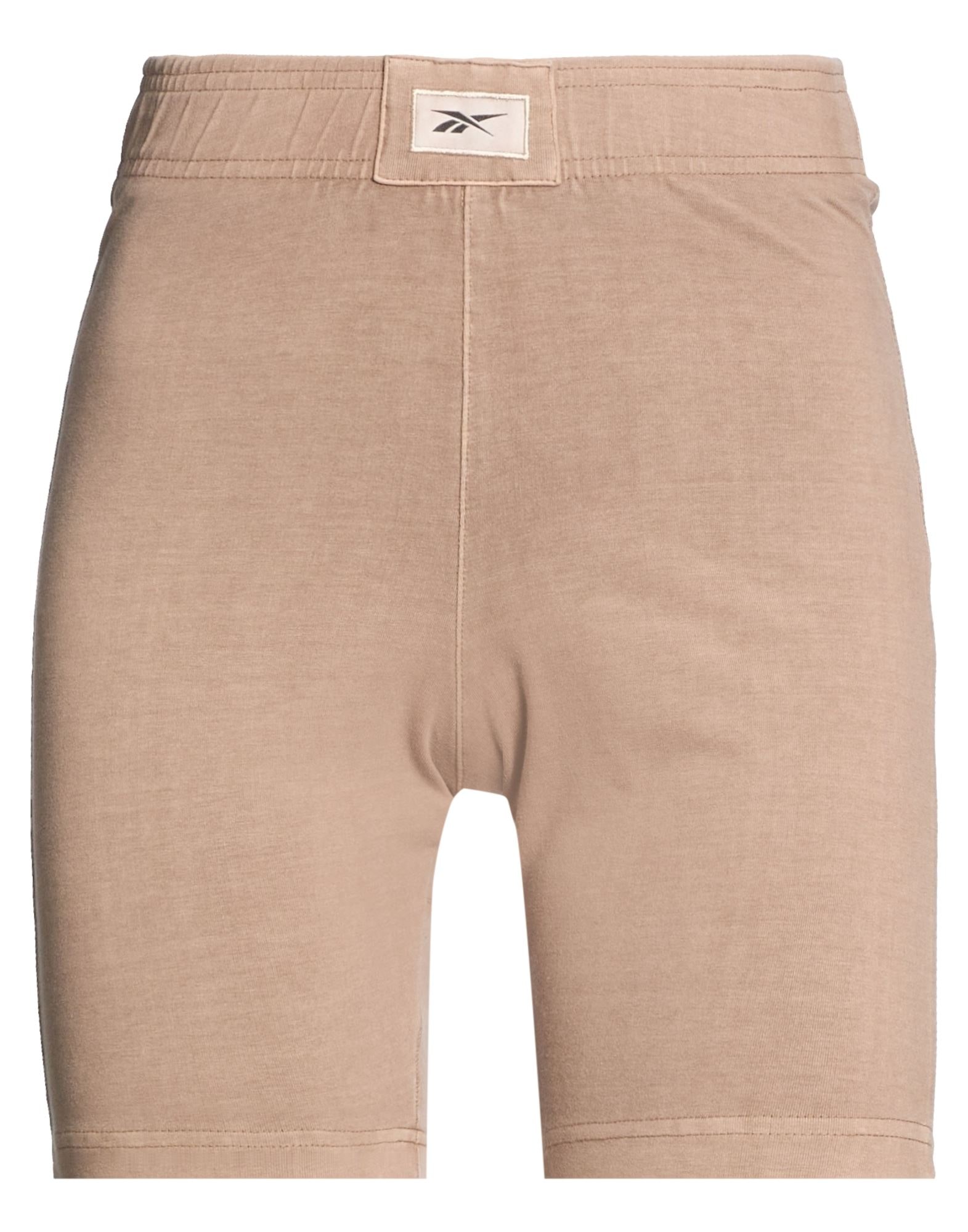 REEBOK - Shorts & Bermuda Shorts