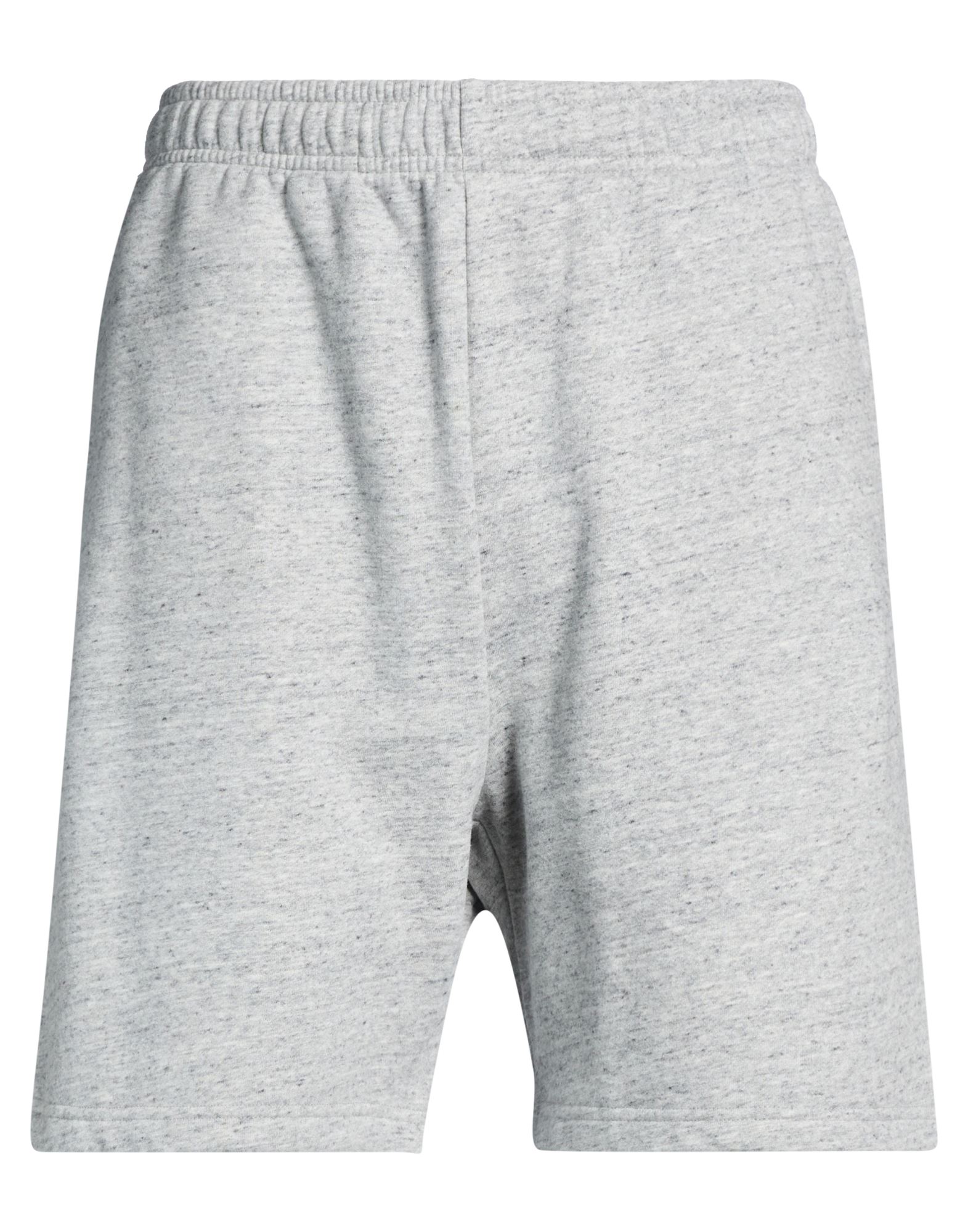 ACNE STUDIOS - Shorts & Bermuda Shorts
