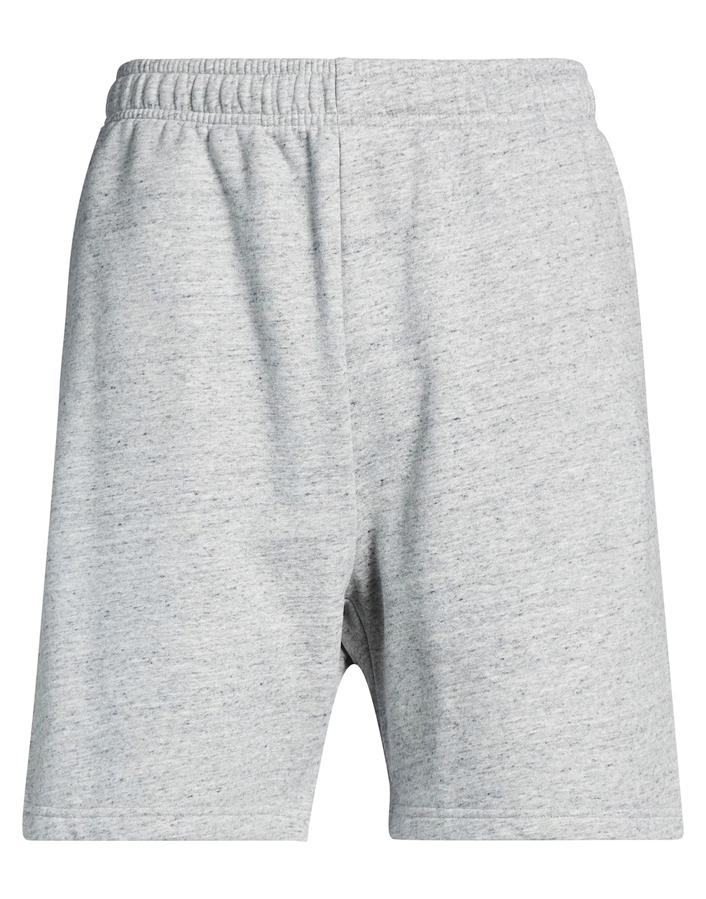 ACNE STUDIOS - Shorts & Bermuda Shorts