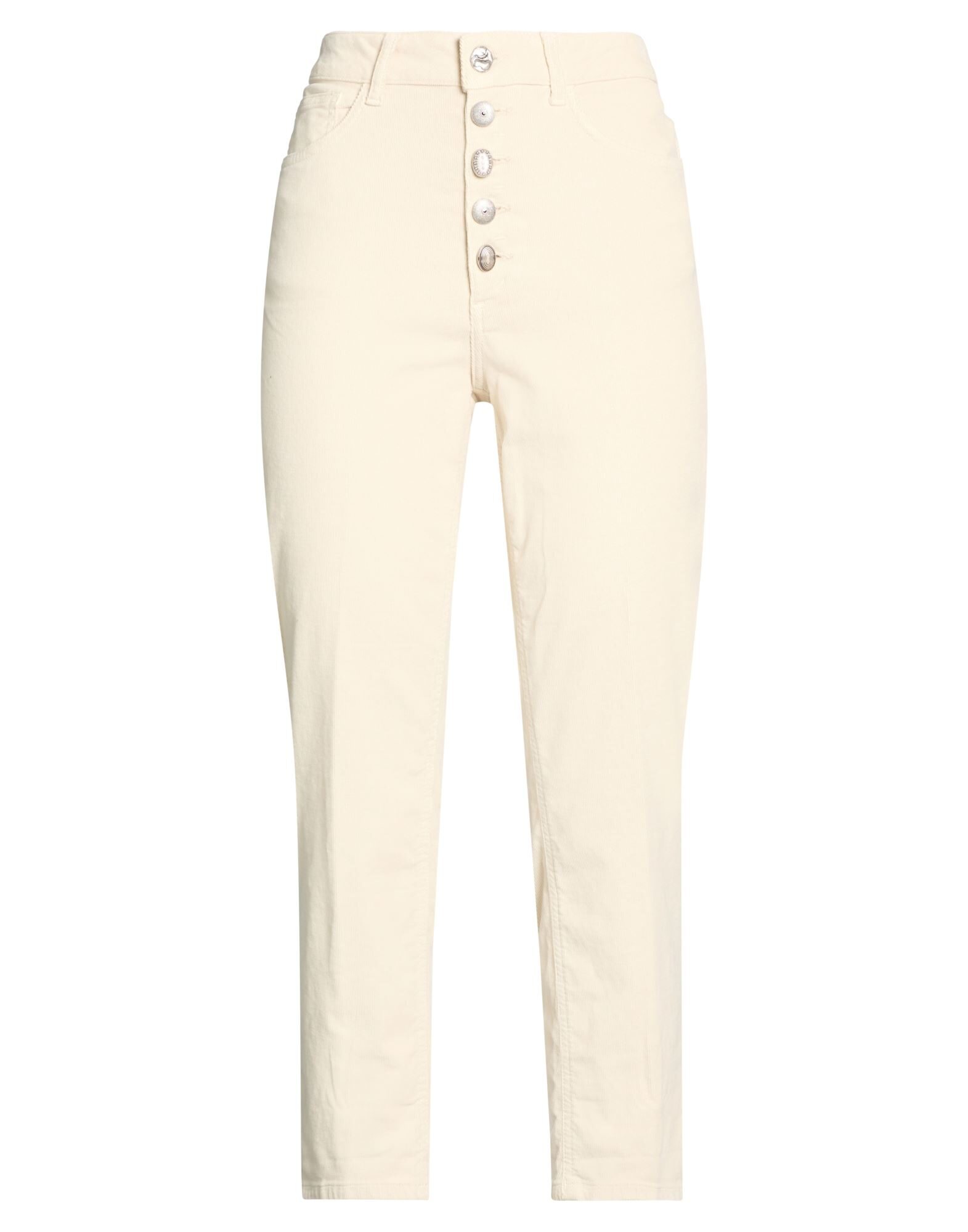 DONDUP - 캐주얼 바지