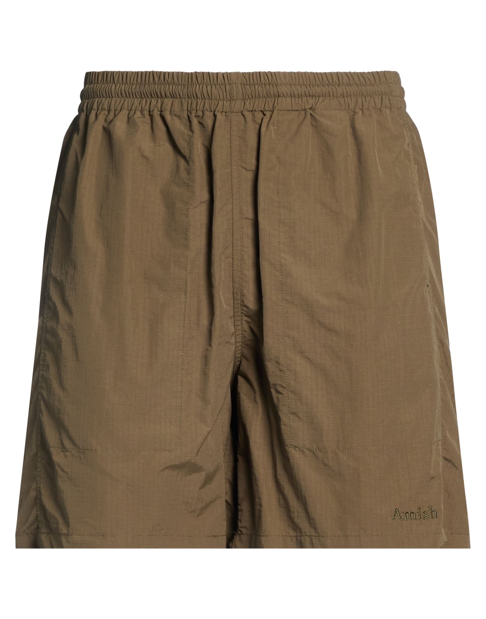 AMISH SUPPLIES - Shorts & Bermuda Shorts