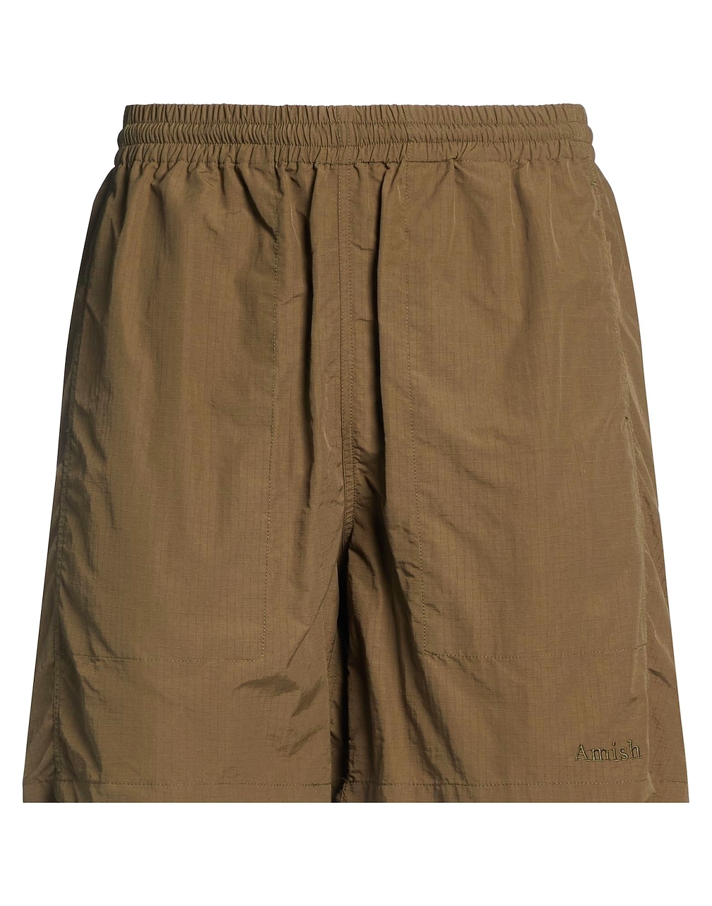 AMISH SUPPLIES - Shorts & Bermuda Shorts