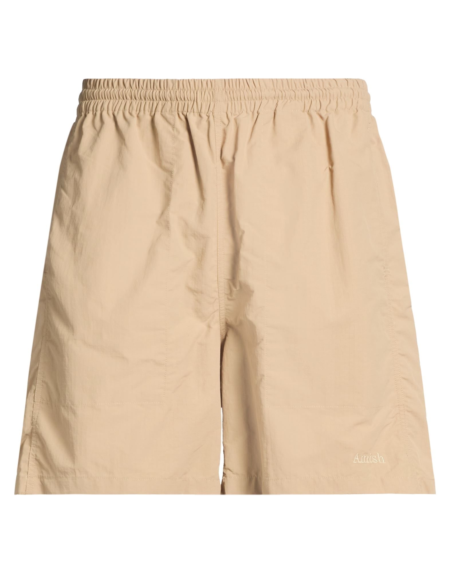 AMISH SUPPLIES - Shorts & Bermuda Shorts