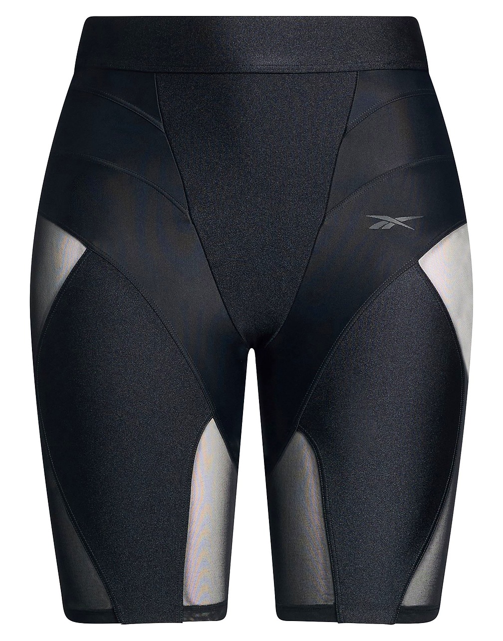 REEBOK - Shorts & Bermudashorts